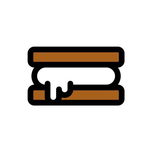 Ice Cream Sandwich Vector Sweets Filled Icon Editable Outline Download Free Vectors Clipart Graphics Vector Art Ice Cream Sandwich Vector Sweets Filled Icon Editable Outline Download Free Vectors Clipart Graphics Vector Art