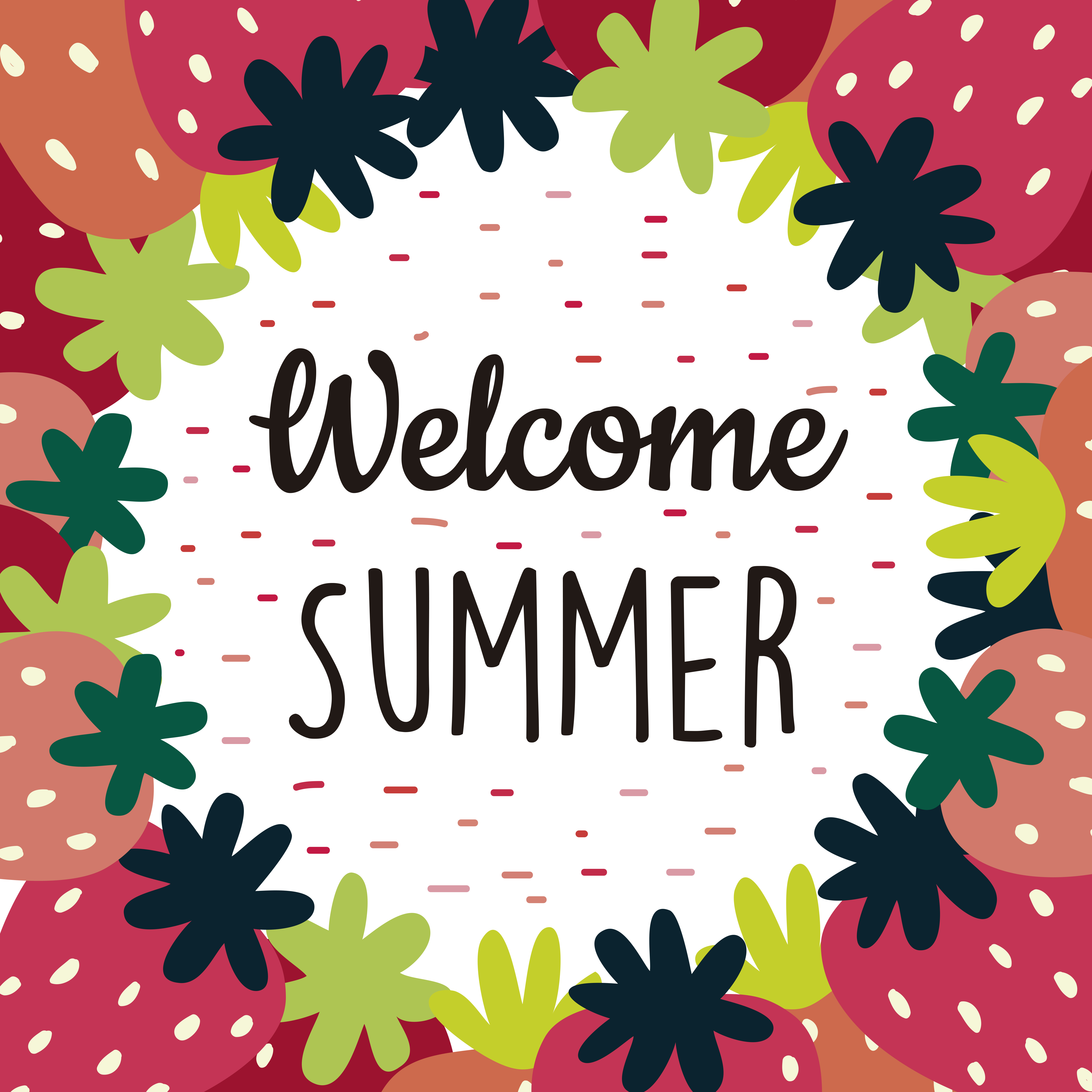 Free Free Summer Background Svg 28 SVG PNG EPS DXF File