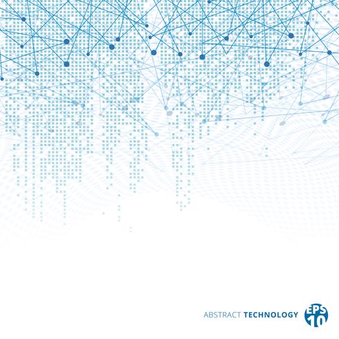 Abstract Technology Digital Data Square Blue Pattern Pixel With Lines Connect Dots On White Color Background Download Free Vectors Clipart Graphics Vector Art A collection of the top 49 white screen wallpapers and backgrounds available for download for free. https www vecteezy com vector art 558781 abstract technology digital data square blue pattern pixel with lines connect dots on white color background