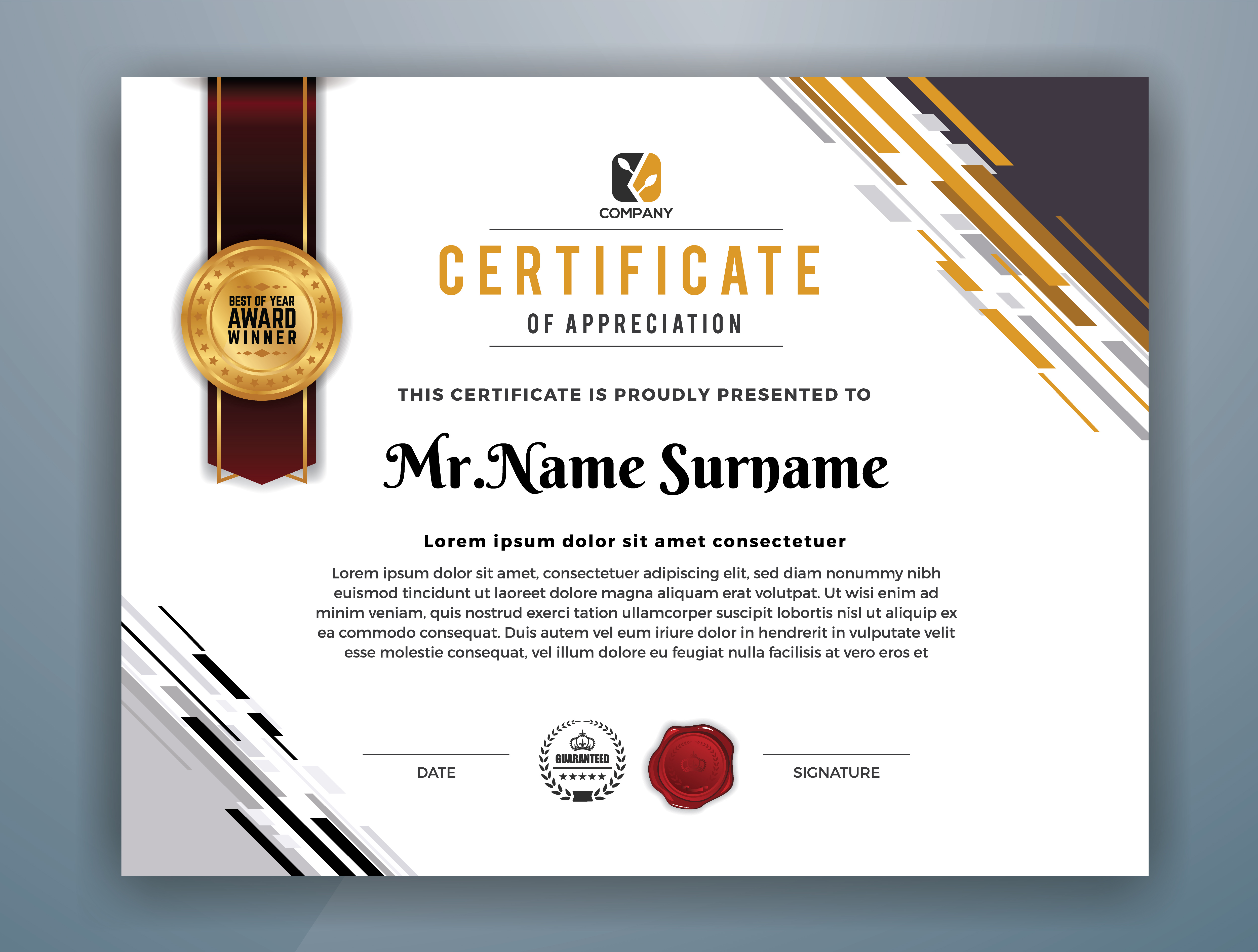 What Is A Professional Certificate Equivalent To What Is A Professional Certificate Equivalent To