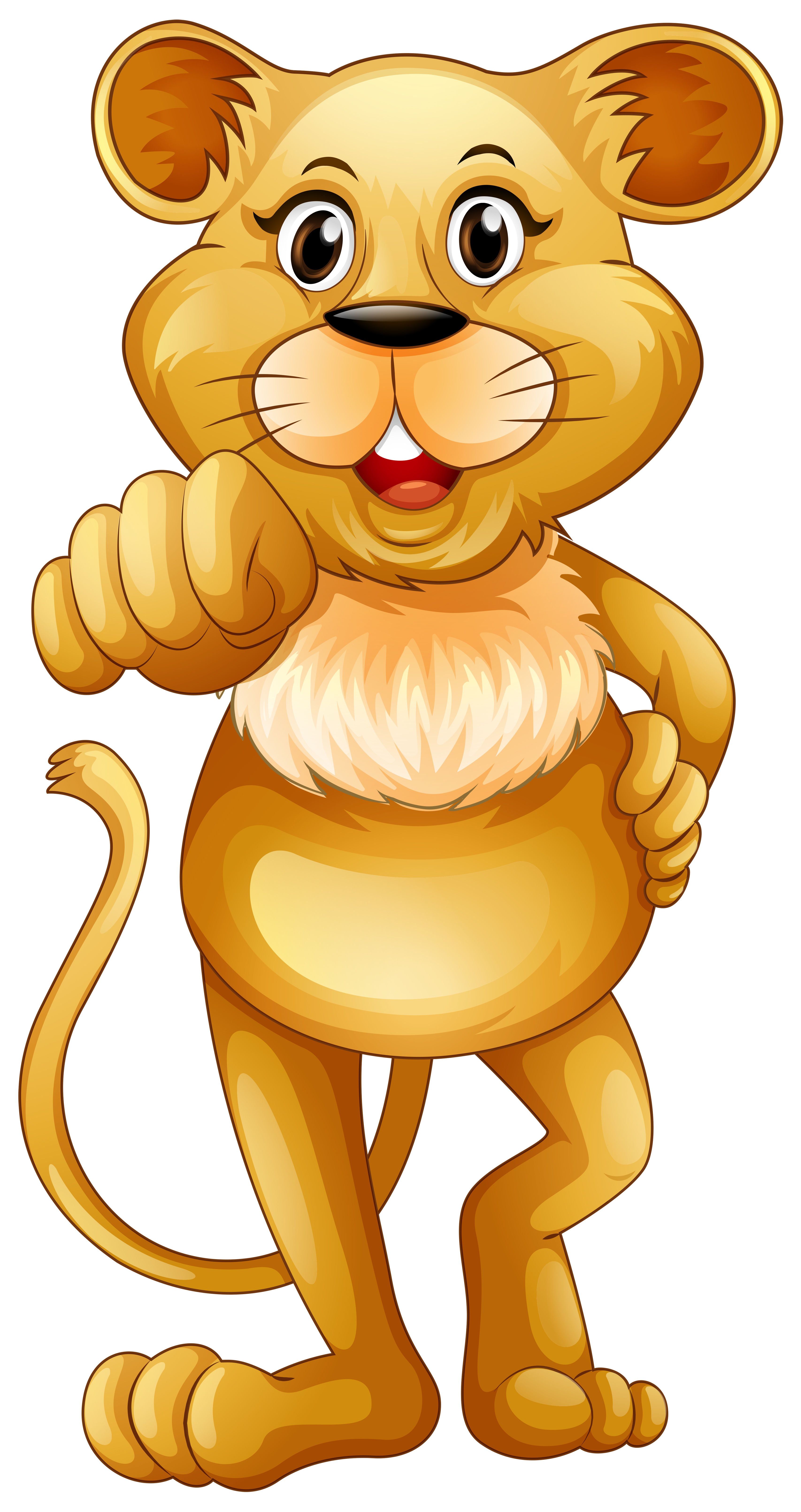 Free Free Lion Svg Free 630 SVG PNG EPS DXF File