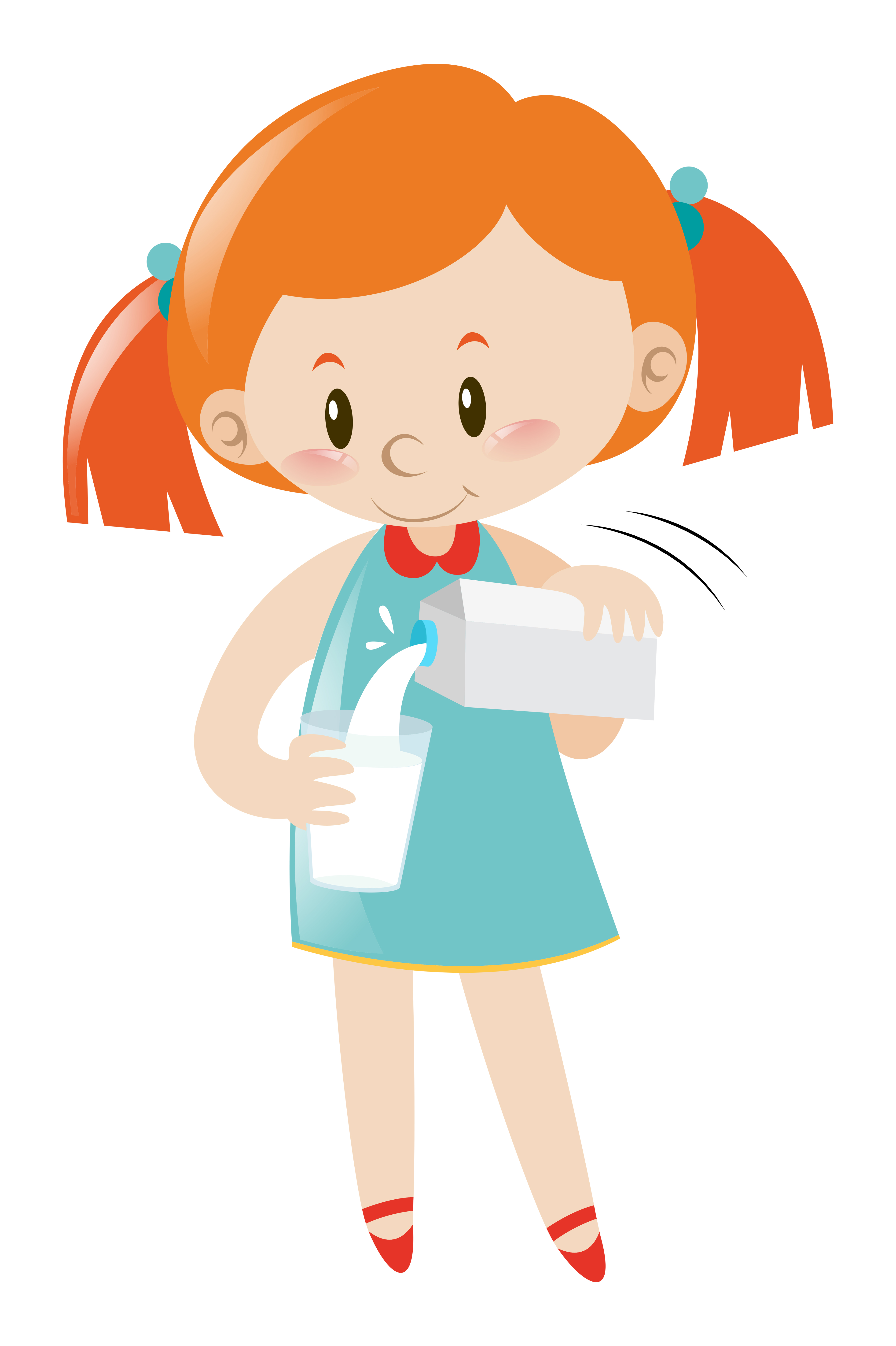 Water Pouring Free Vector Art - (1,202 Free Downloads)