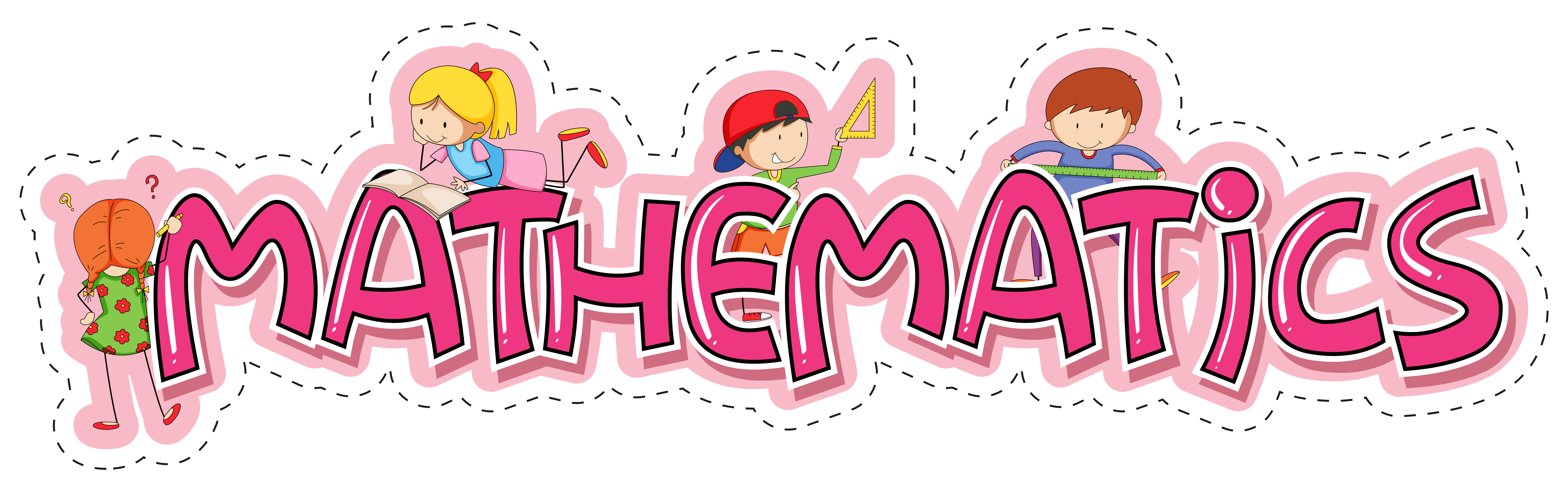 clipart para math clipart para math