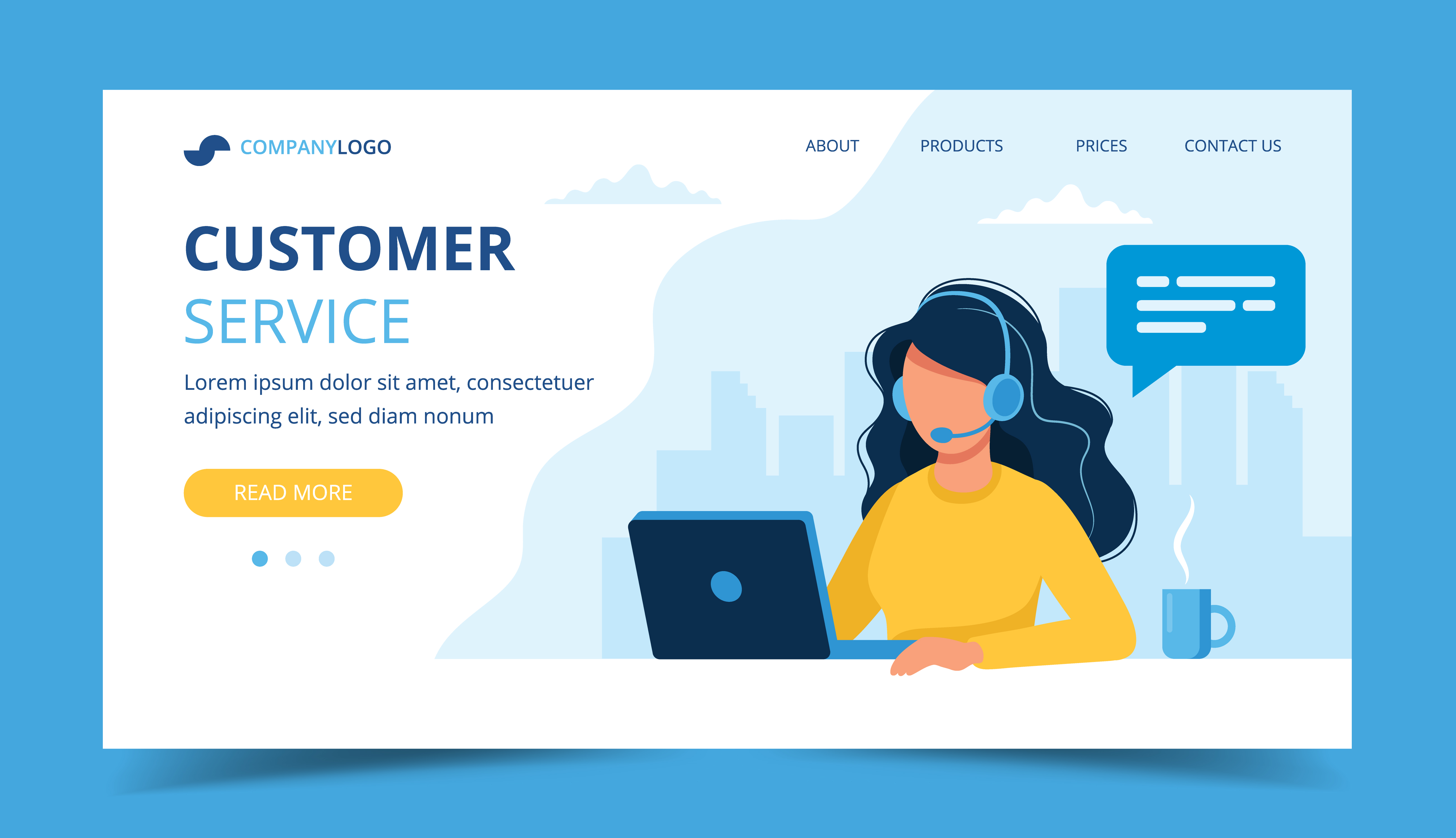 disclabel customer support disclabel customer support
