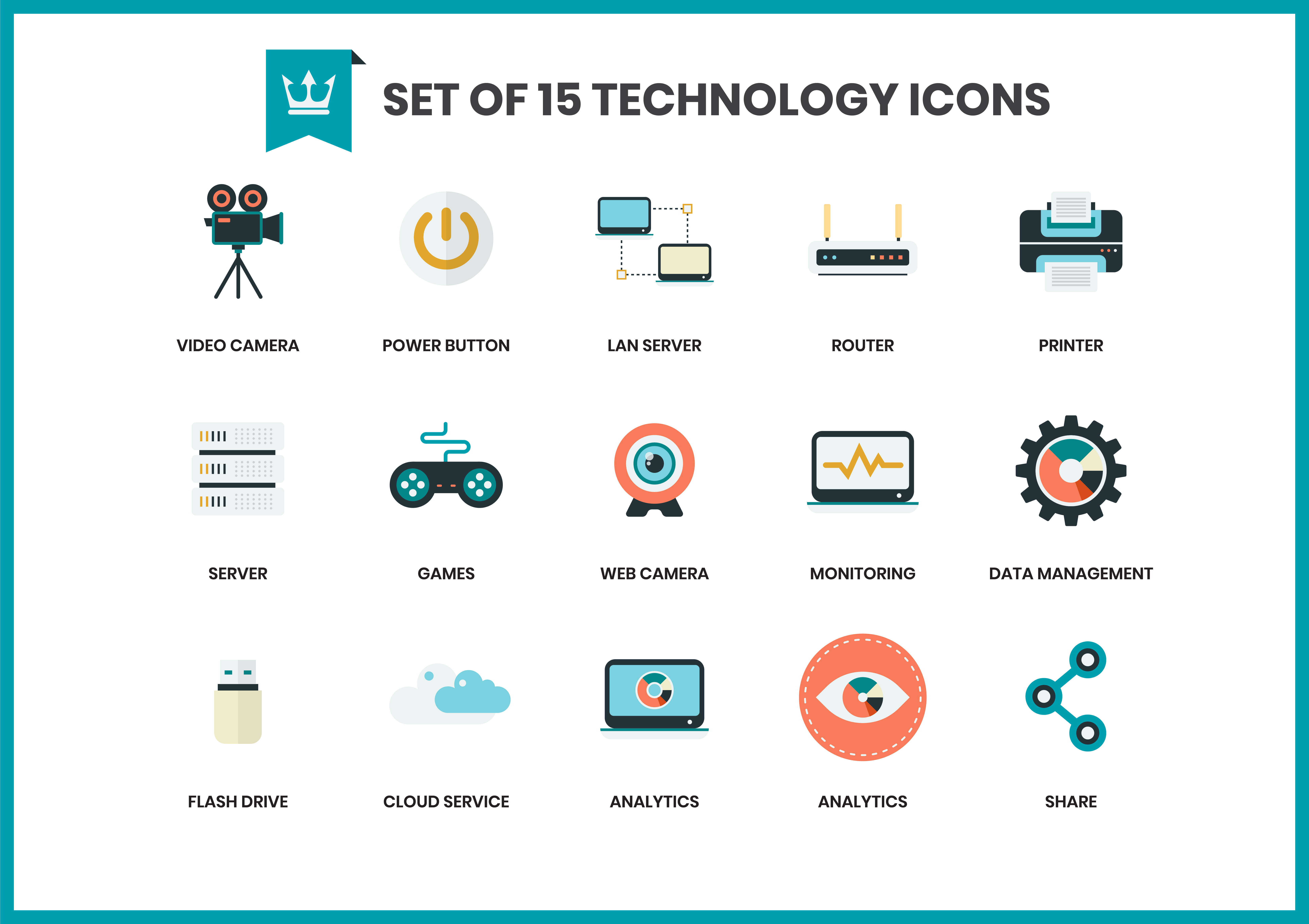 0027set160 560085 Vector Art at Vecteezy