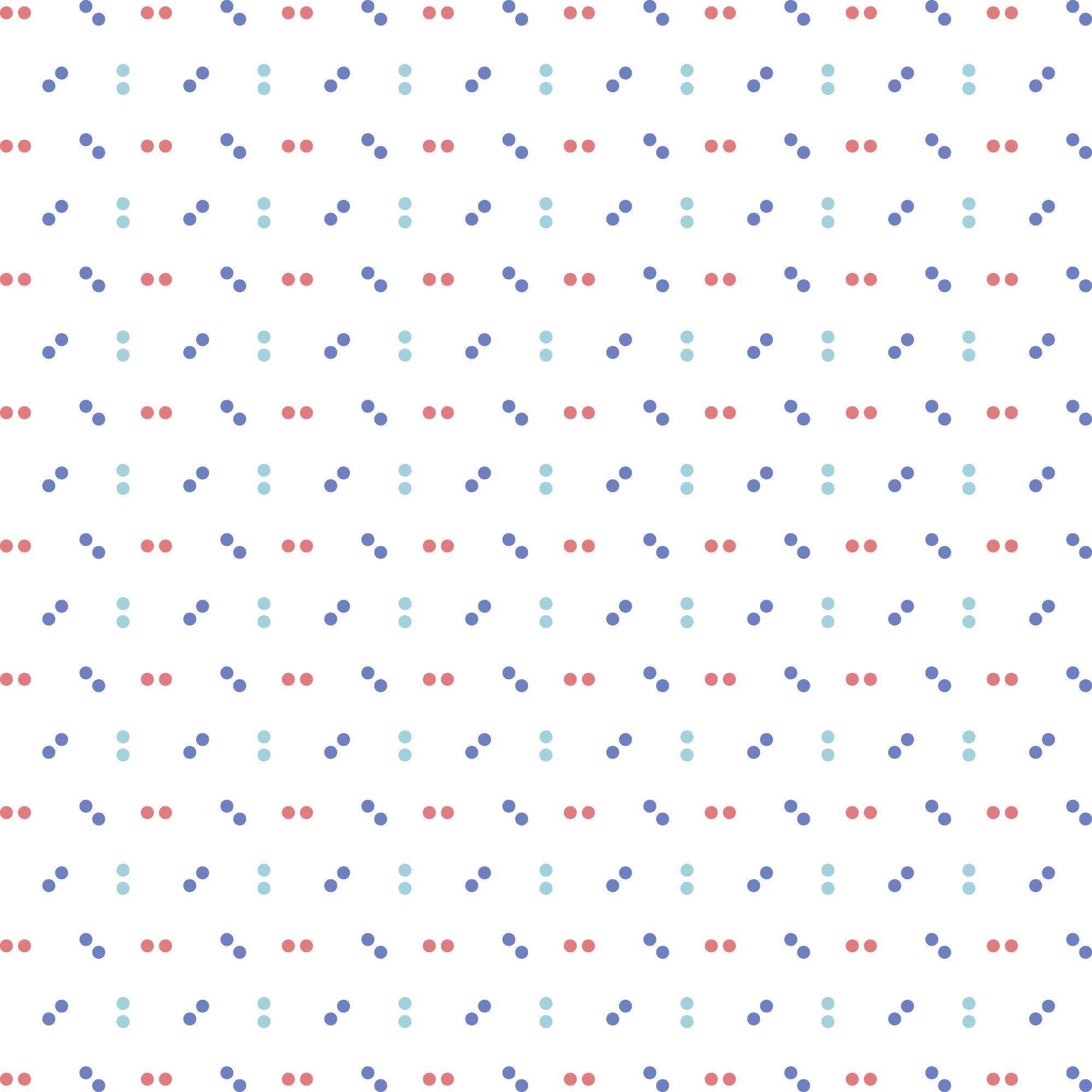 Dots Pattern 560141 Vector Art at Vecteezy