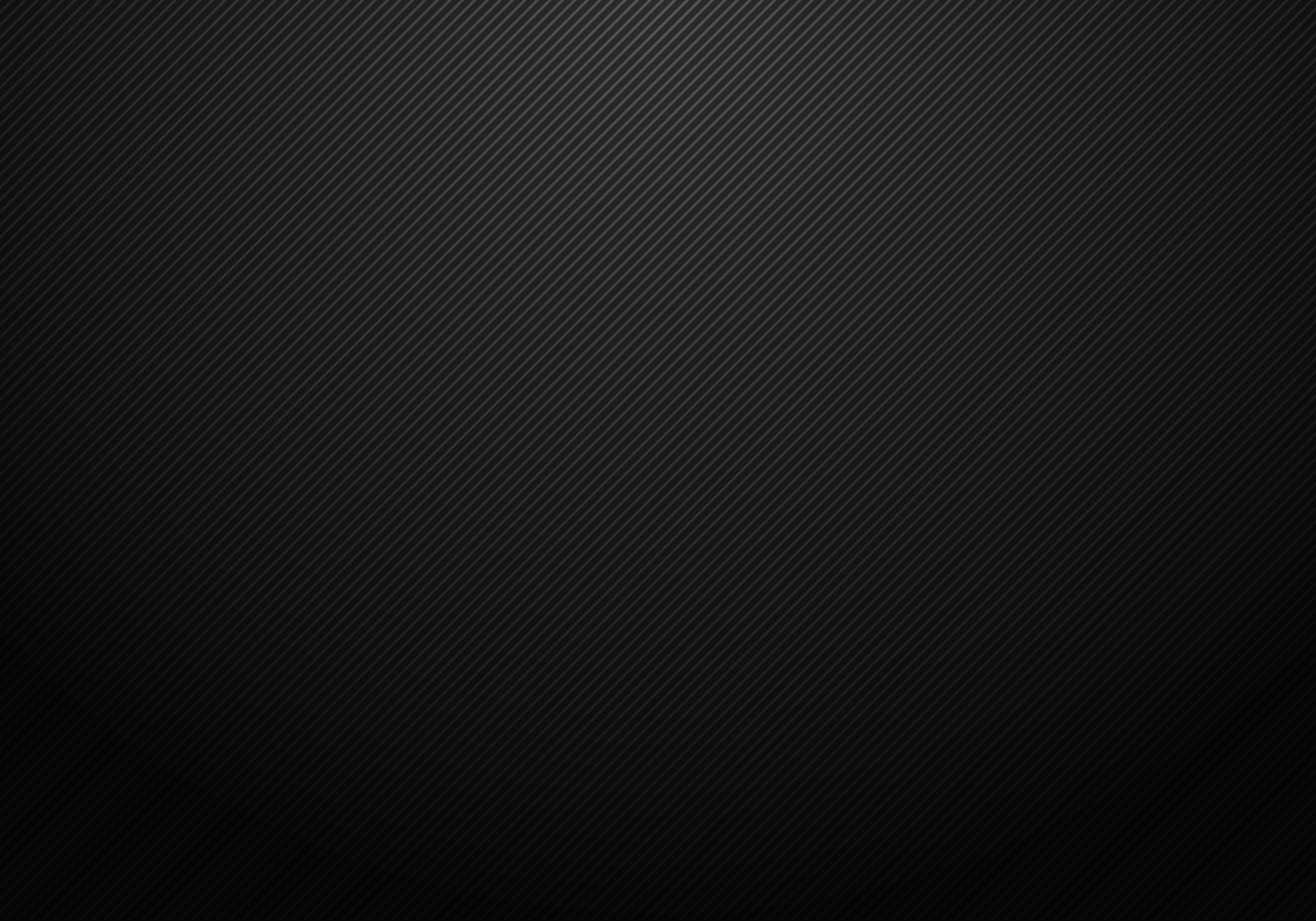 dark gray gradient background