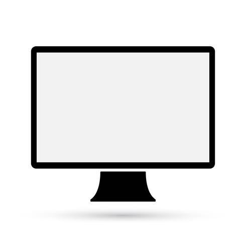 Monitor vector