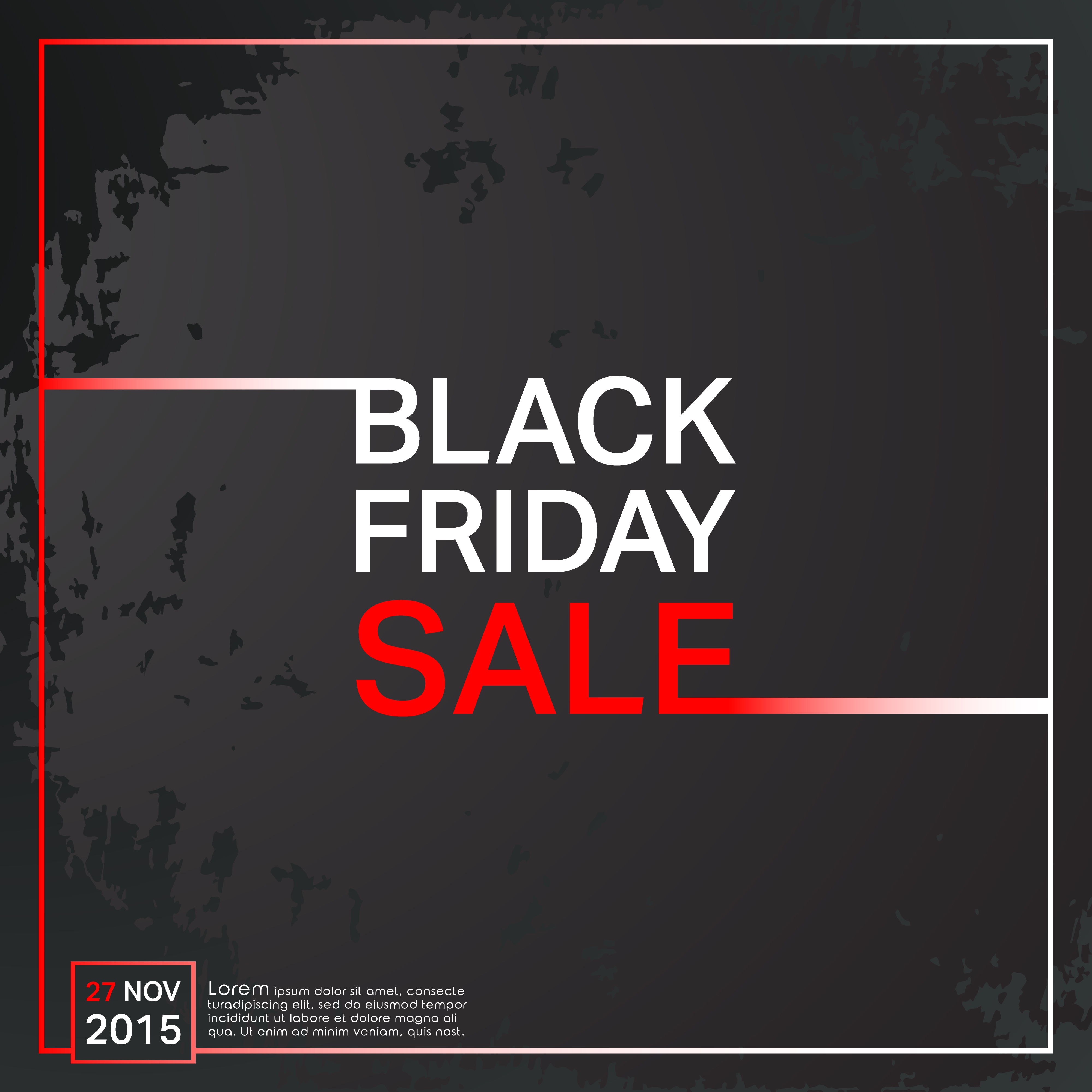 yeezy sale black friday