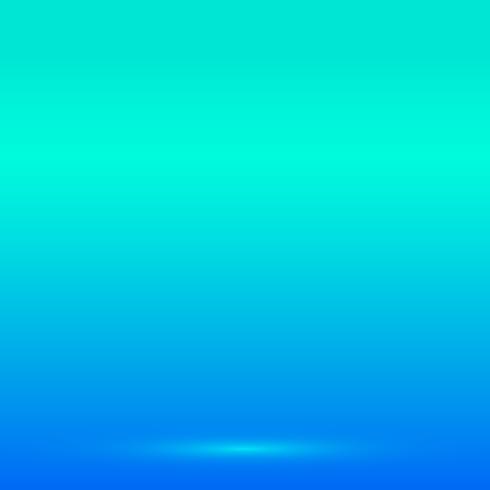Abstract background template vector