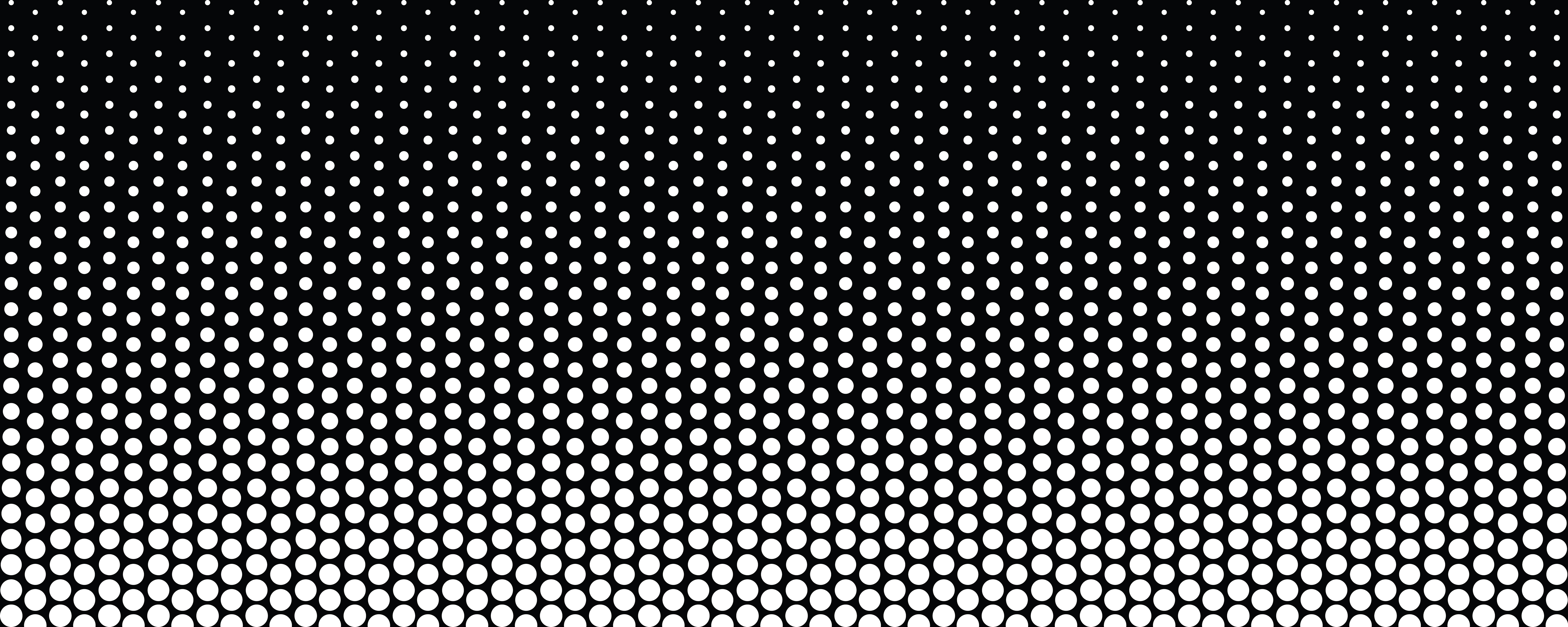 halftone pattern vector background 561289 Vector Art at Vecteezy