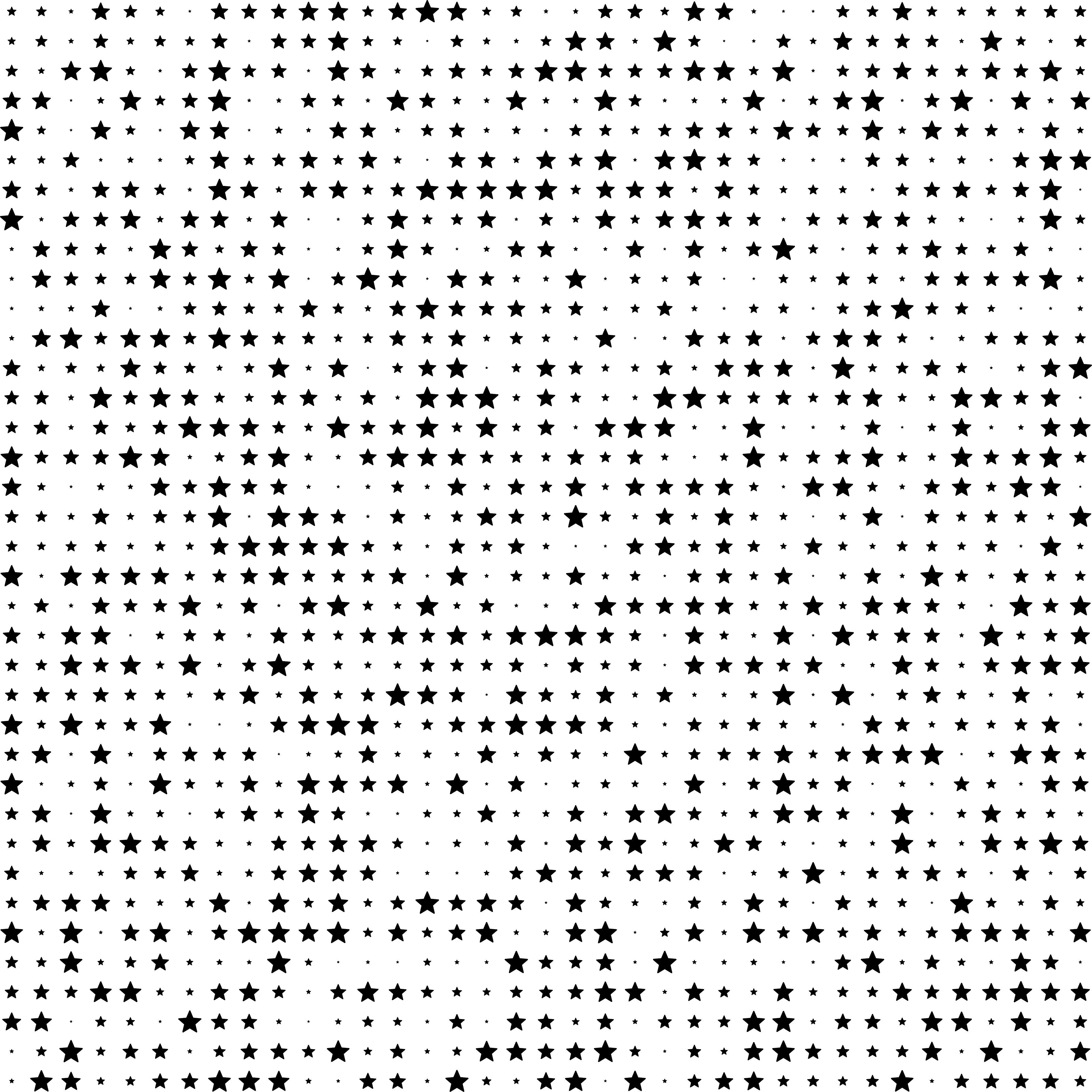 halftone pattern vector background 561319 Vector Art at Vecteezy
