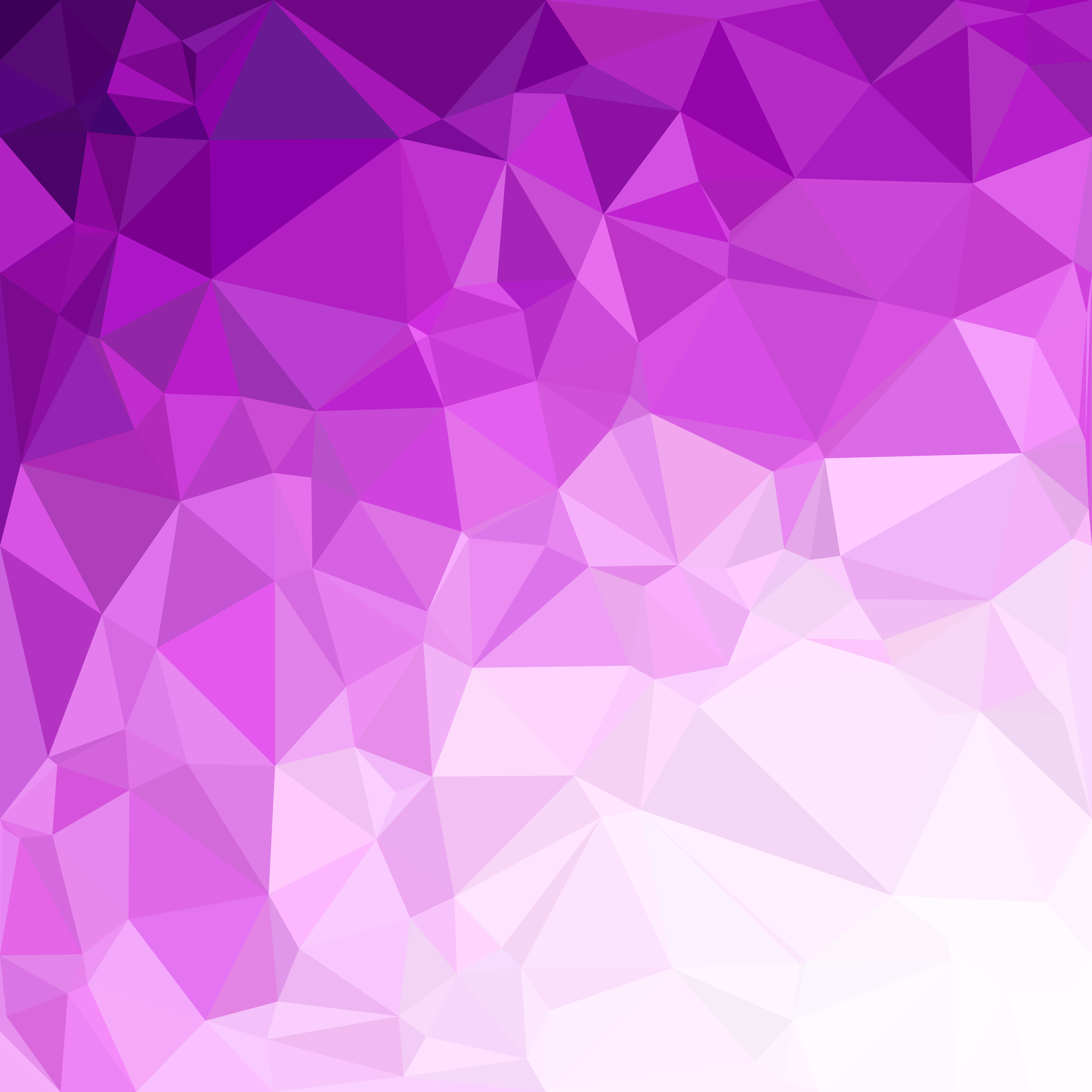 Purple Polygonal Mosaic Background, Creative Design Templates 561415 Purple Polygonal Mosaic Background, Creative Design Templates 561415