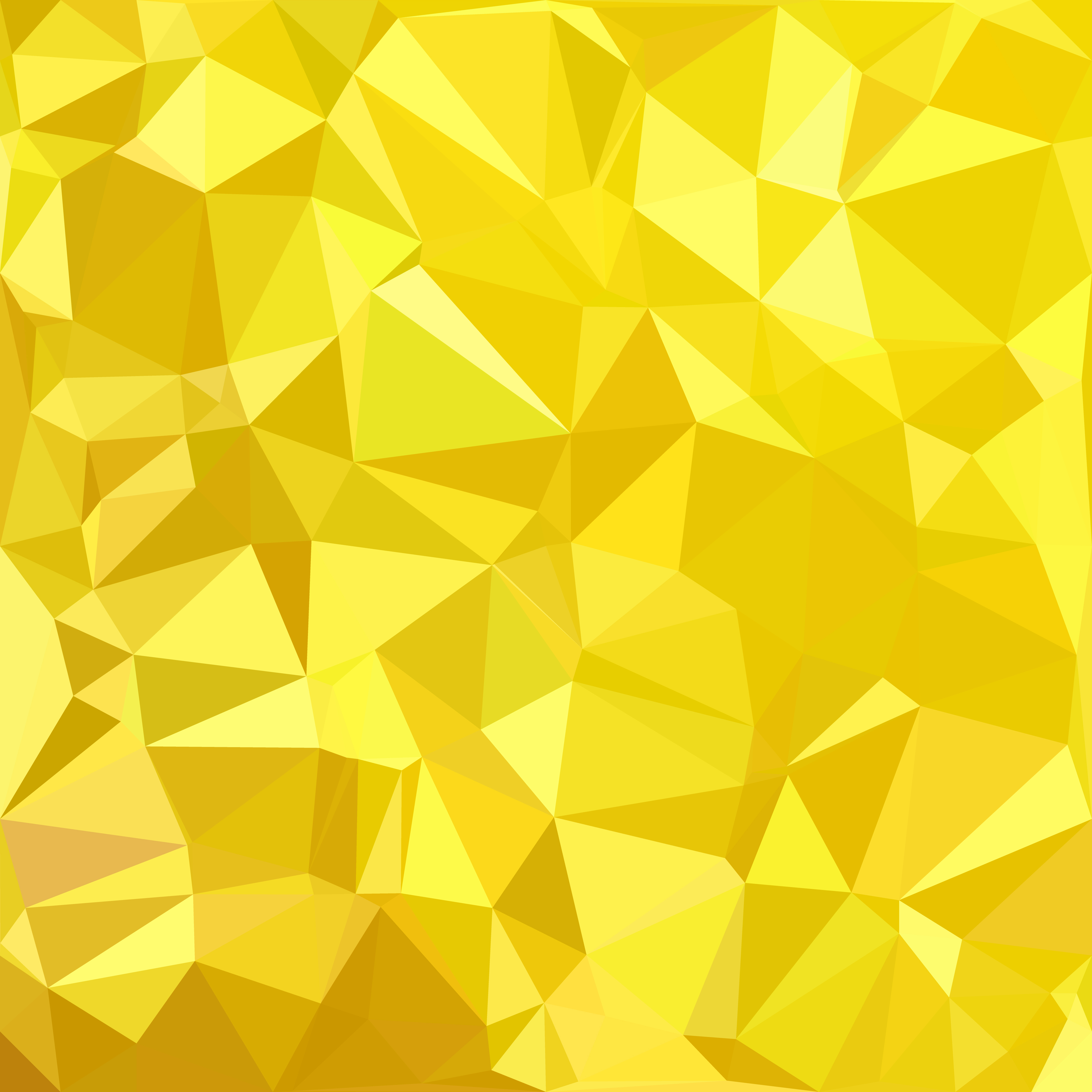 Top 152+ imagen vector diamond background - Thcshoanghoatham-badinh.edu.vn