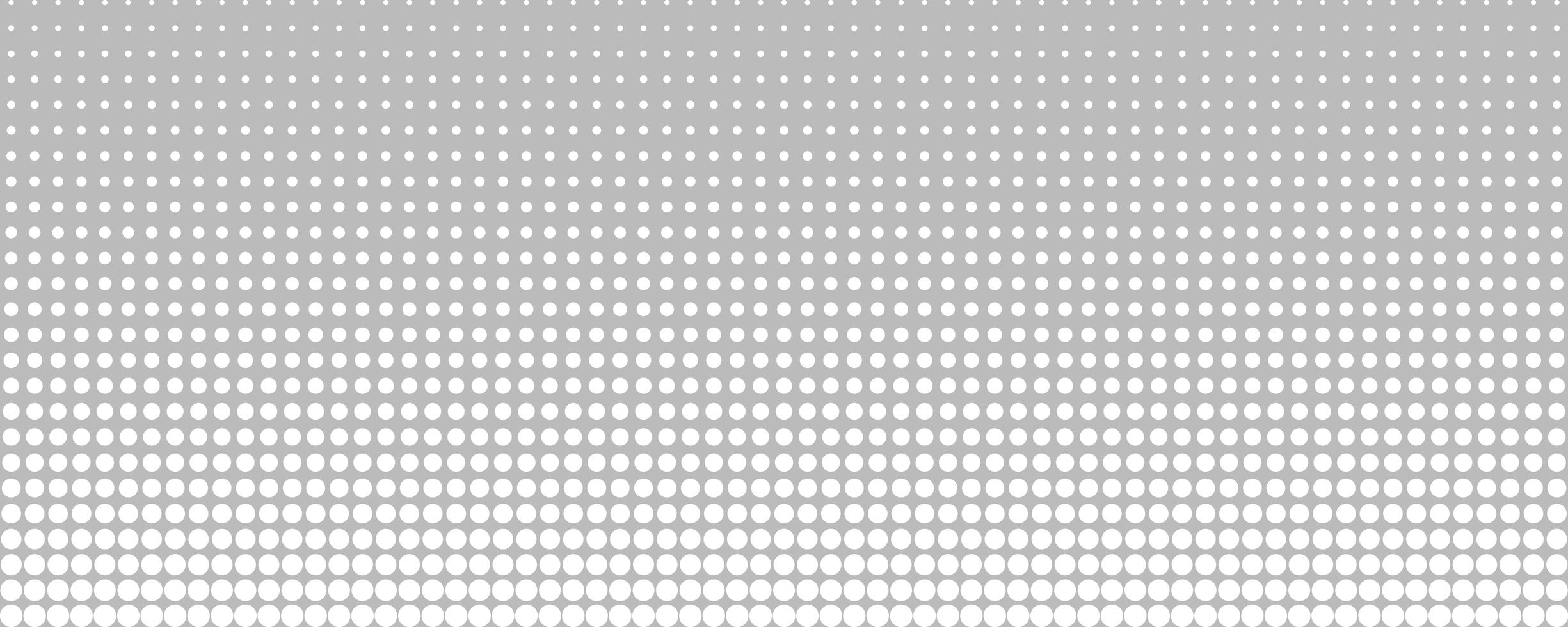 halftone pattern vector background 561606 Vector Art at Vecteezy