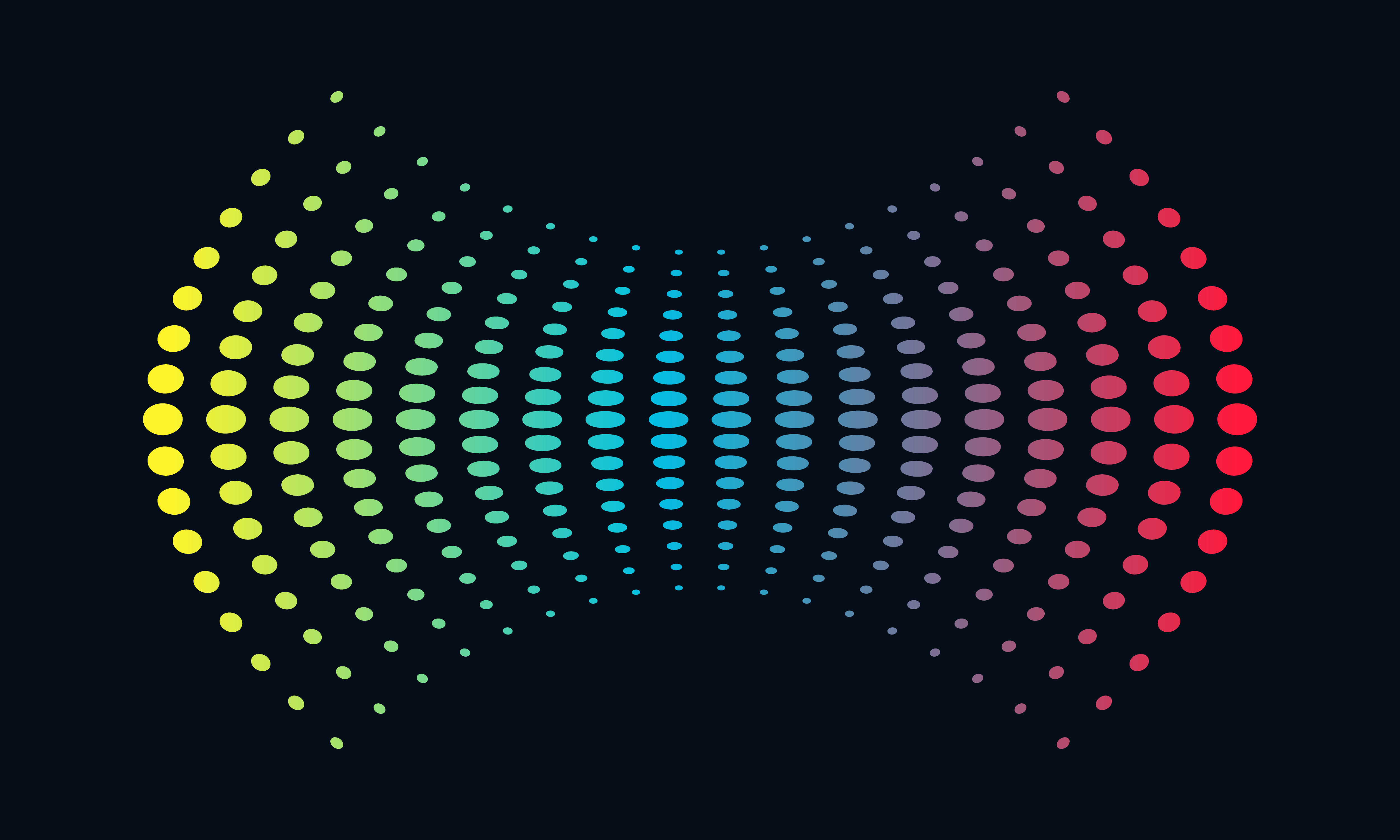 Music Logo concept sound wave, Audio Technology, Abstract Shape 561647  Vector Art at Vecteezy