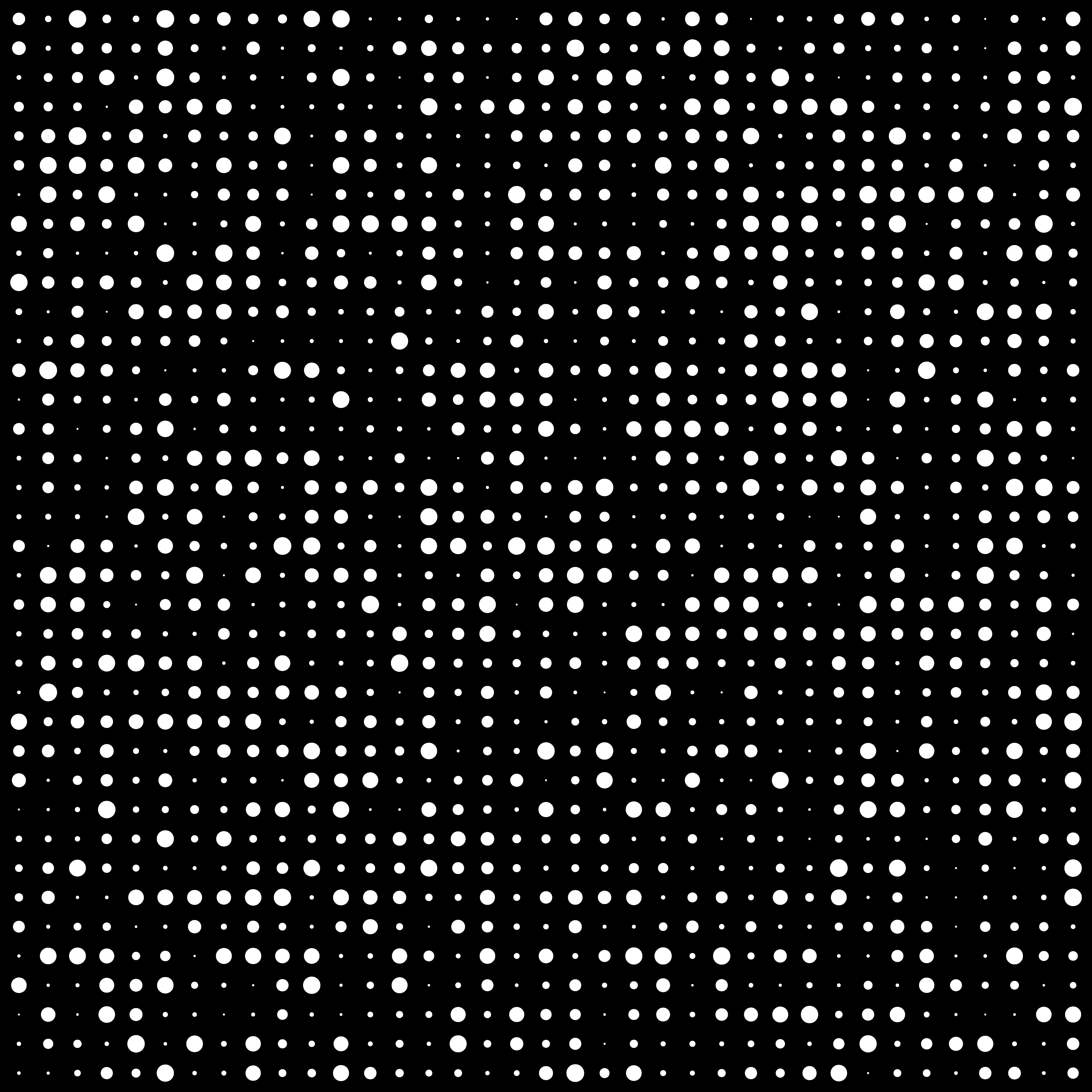 halftone pattern vector background 561650 - Download Free Vectors