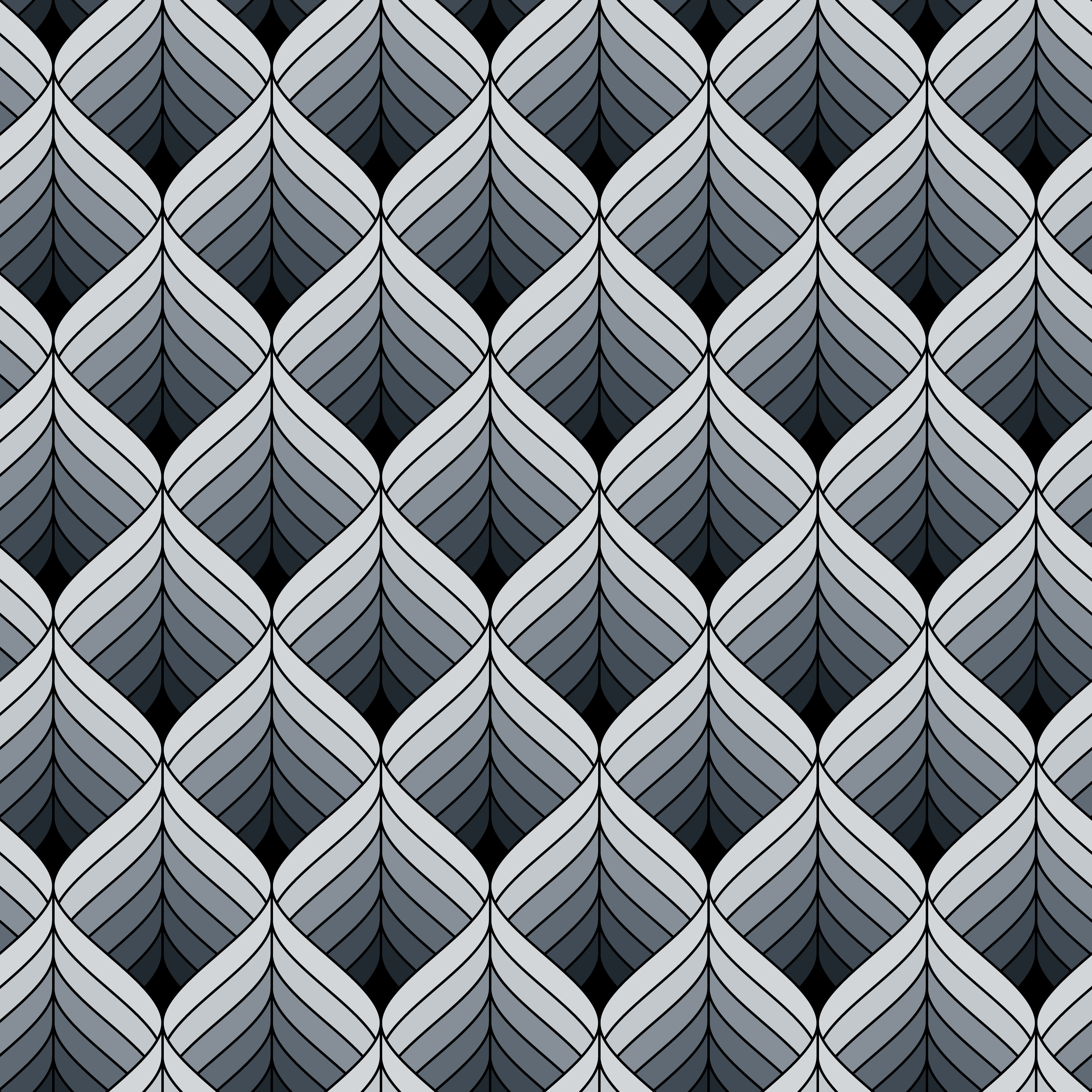 seamless