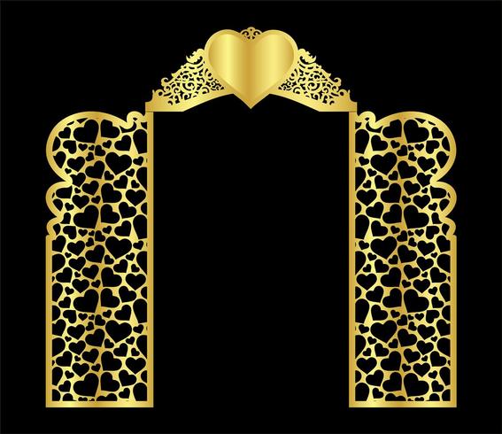Plantilla De Vector De Puerta De Arco De Boda Para Corte Laser De Vinilo La Decoracion Es Un Patron Estilizado De Calado Plantilla De Corte Por Laser De Puerta 562129 Descargar Cafe & restaurant plantillas de sitios web gratis plantilla de sitio web responsivo tema web. https es vecteezy com arte vectorial 562129 plantilla de vector de puerta de arco de boda para corte laser de vinilo la decoracion es un patron estilizado de calado plantilla de corte por laser de puerta