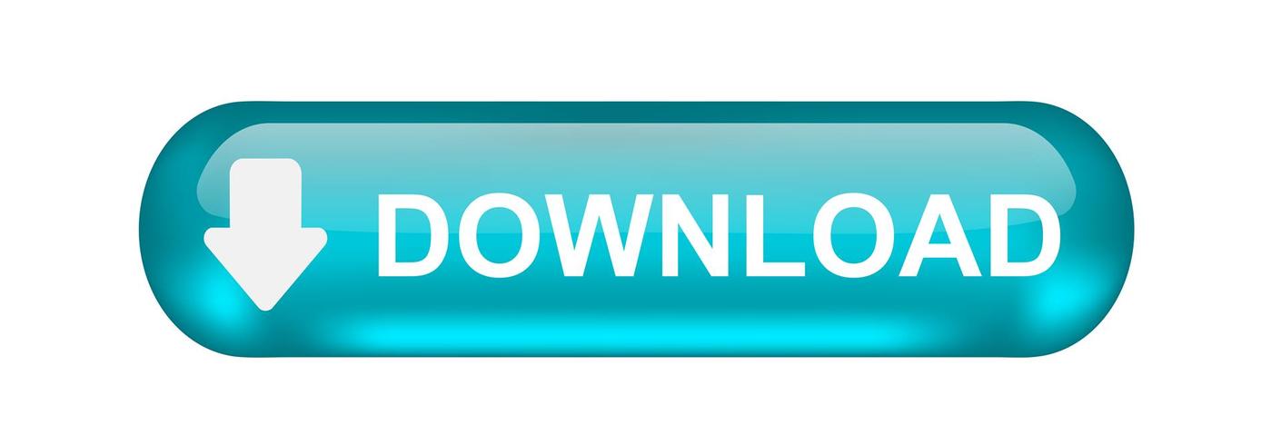 Download. Download Button. Illustration, data. vector