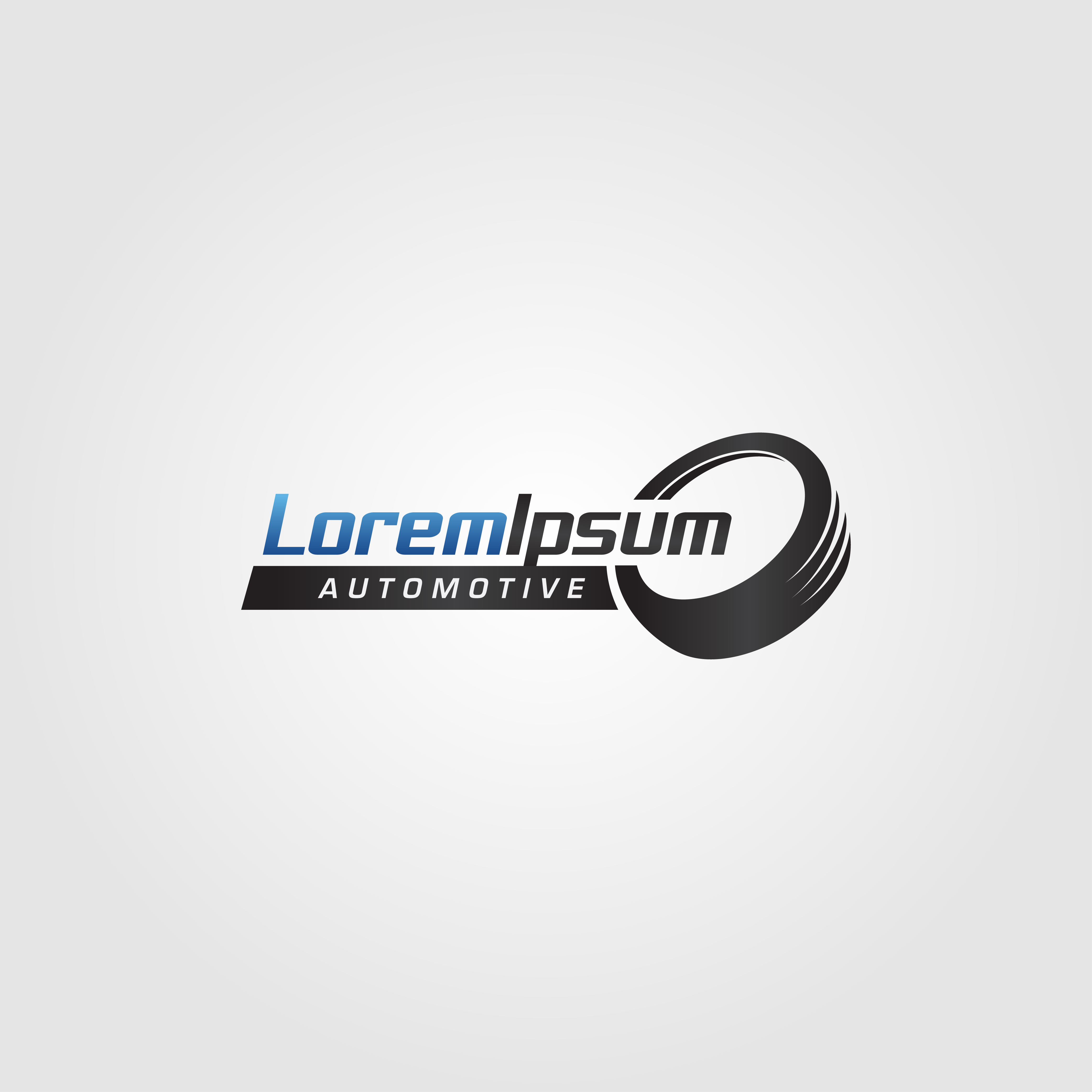 54  Car Tuning Parts Logo Best