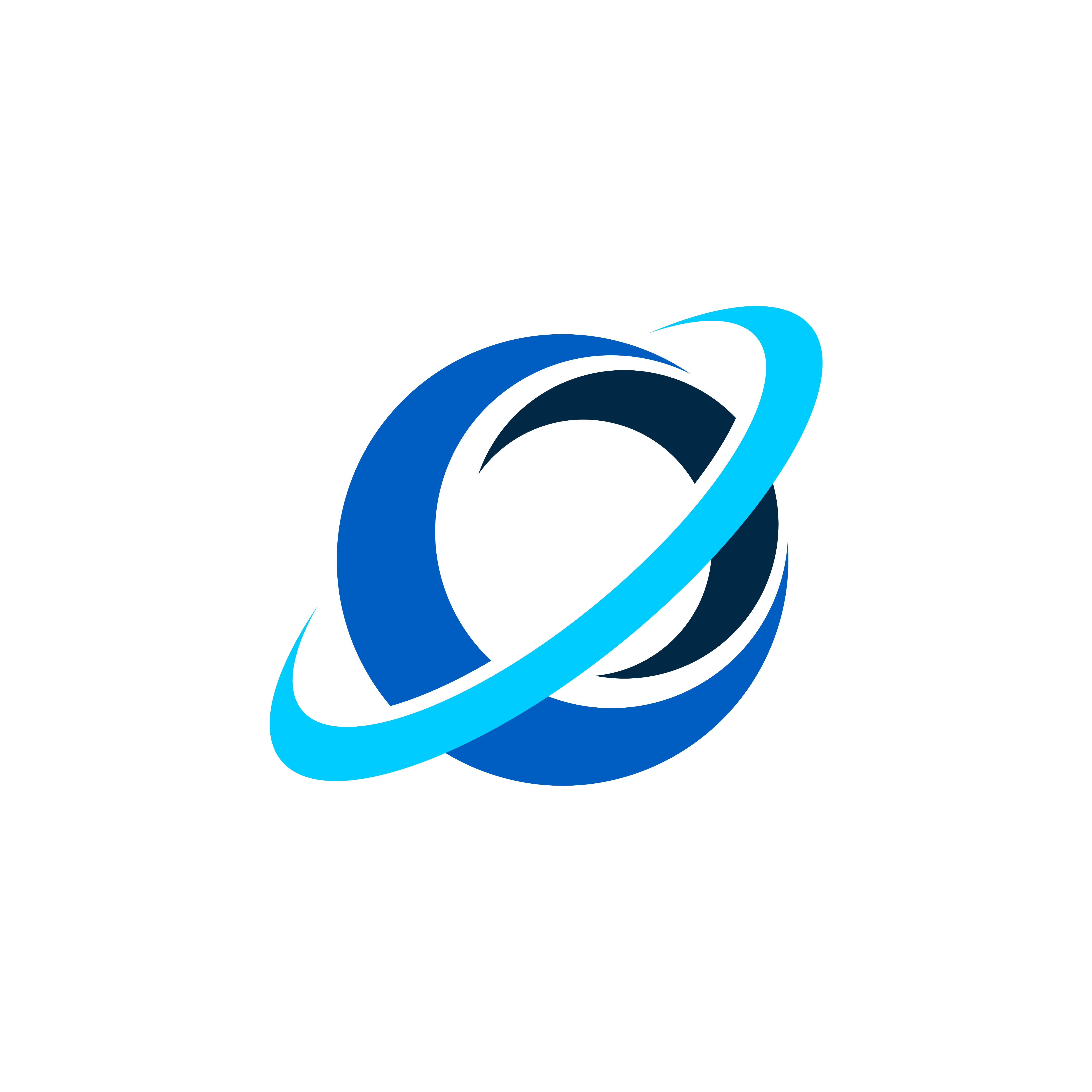 fantastic blue planet logo fantastic blue planet logo