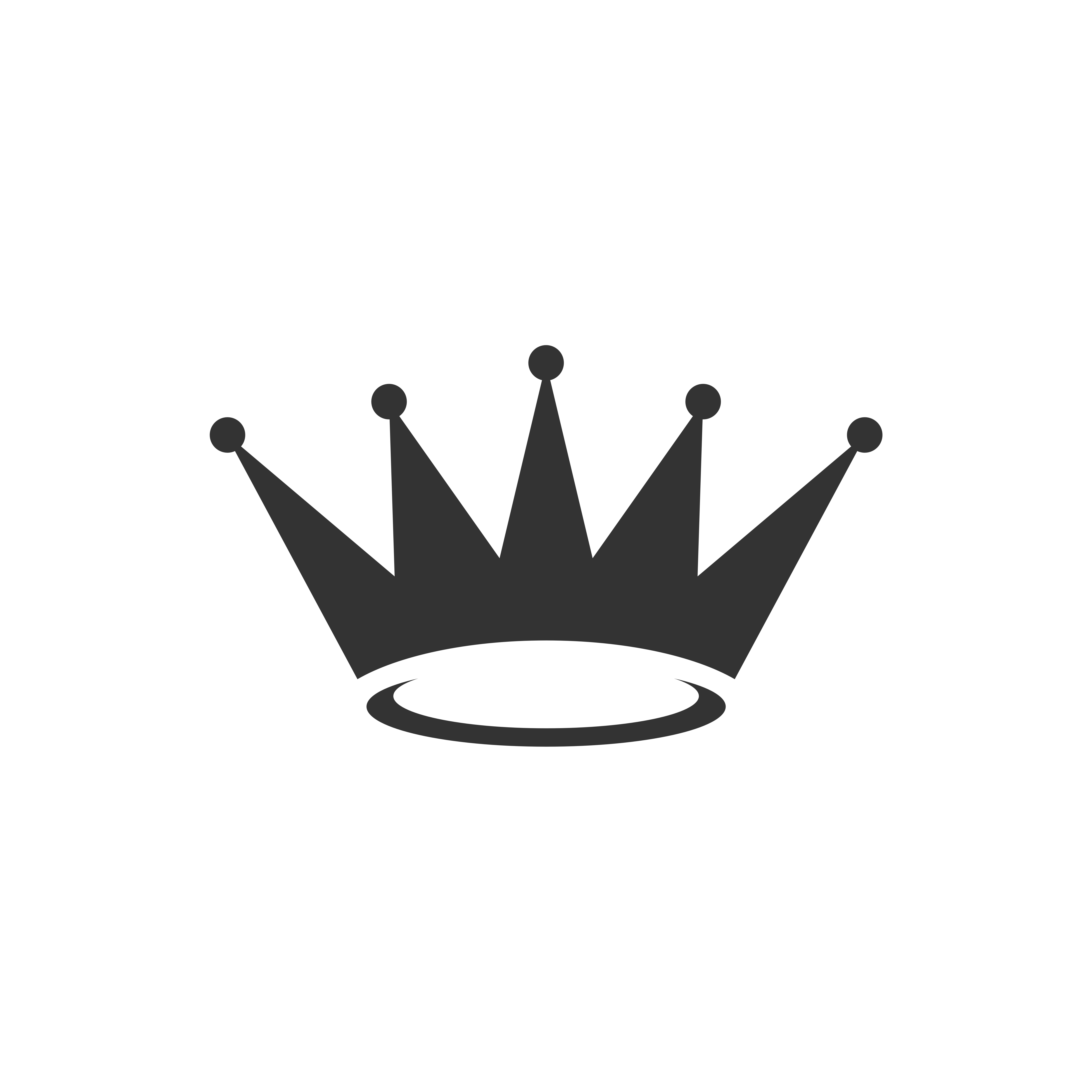 Download Crown Logo Template Illustration Design. Vector EPS 10 ...