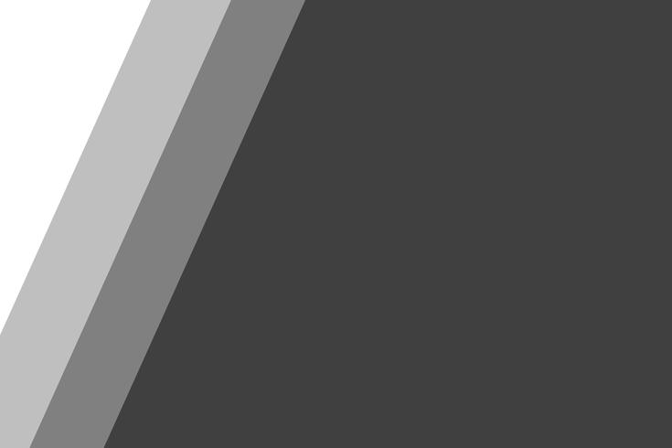 Abstract Gradient Background Dynamic Shapes Composition Download