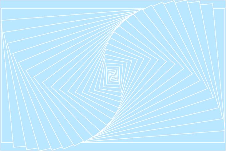 abstract gradient background Dynamic shapes composition vector