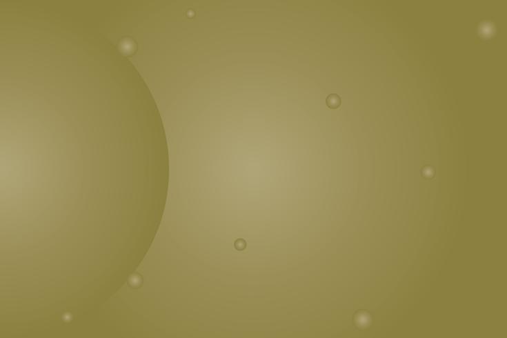 abstract gradient background Dynamic shapes composition vector