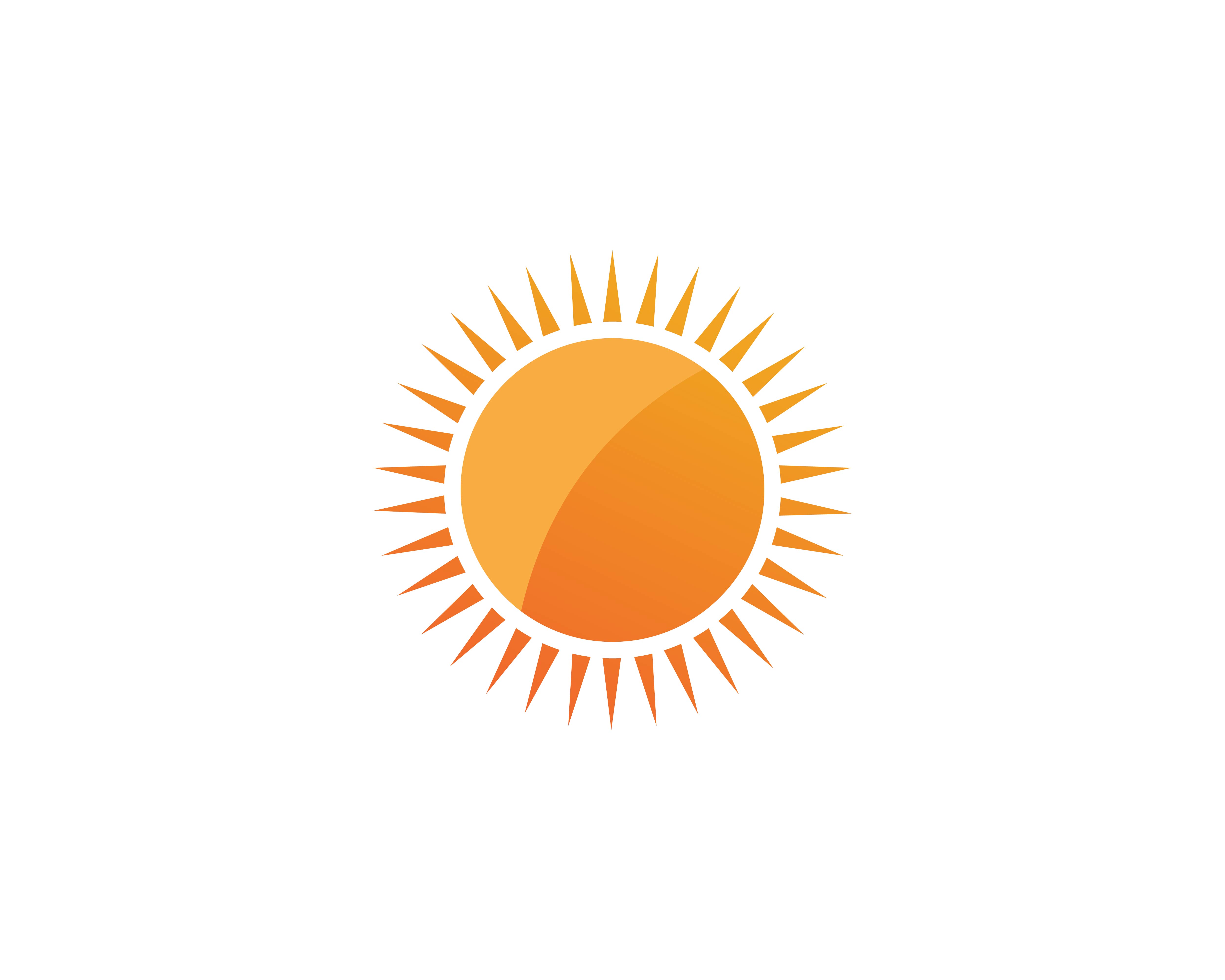 sun symbol copy and paste sun symbol copy and paste