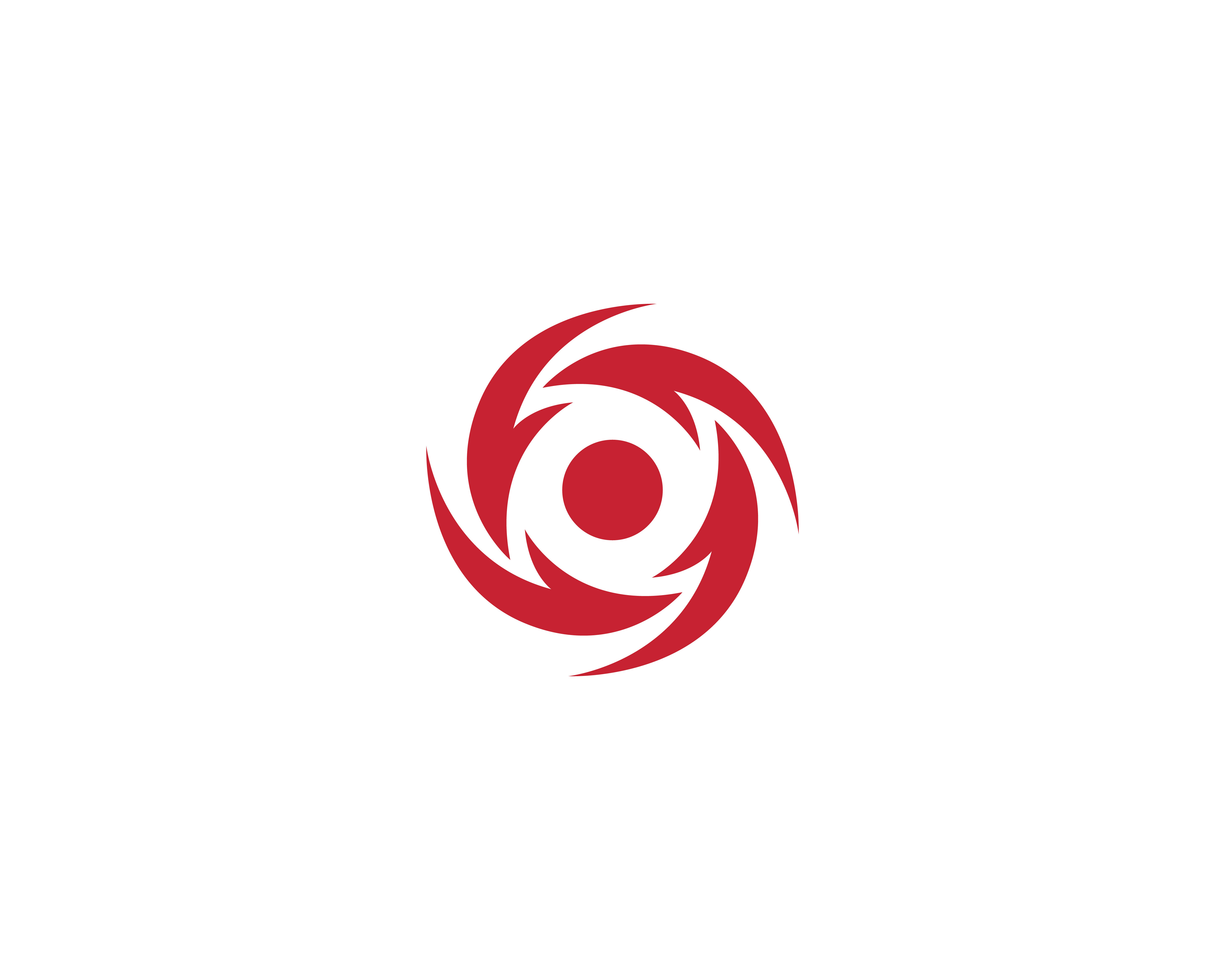 Vortex logo and symbol vector 563544 - Download Free Vectors, Clipart
