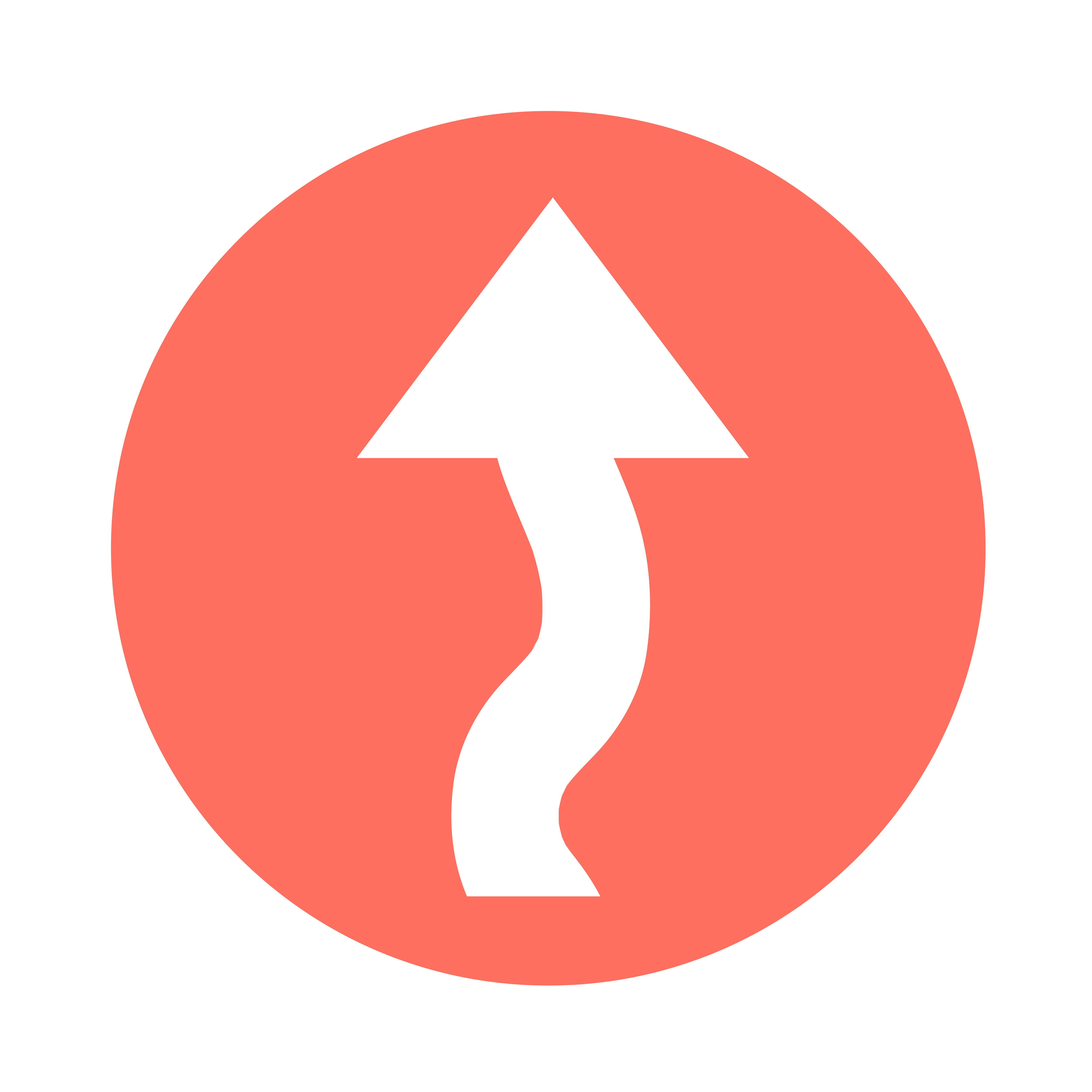 Download simple arrow sign icon 563788 Vector Art at Vecteezy