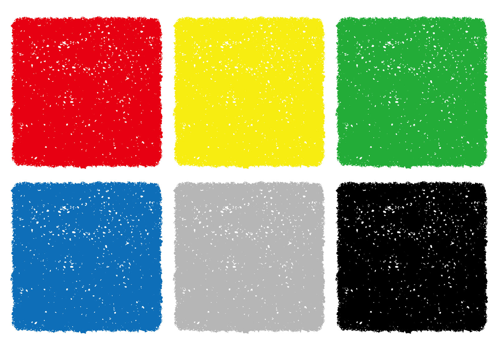 Crayon Texture Free Vector Art (517 Free Downloads)