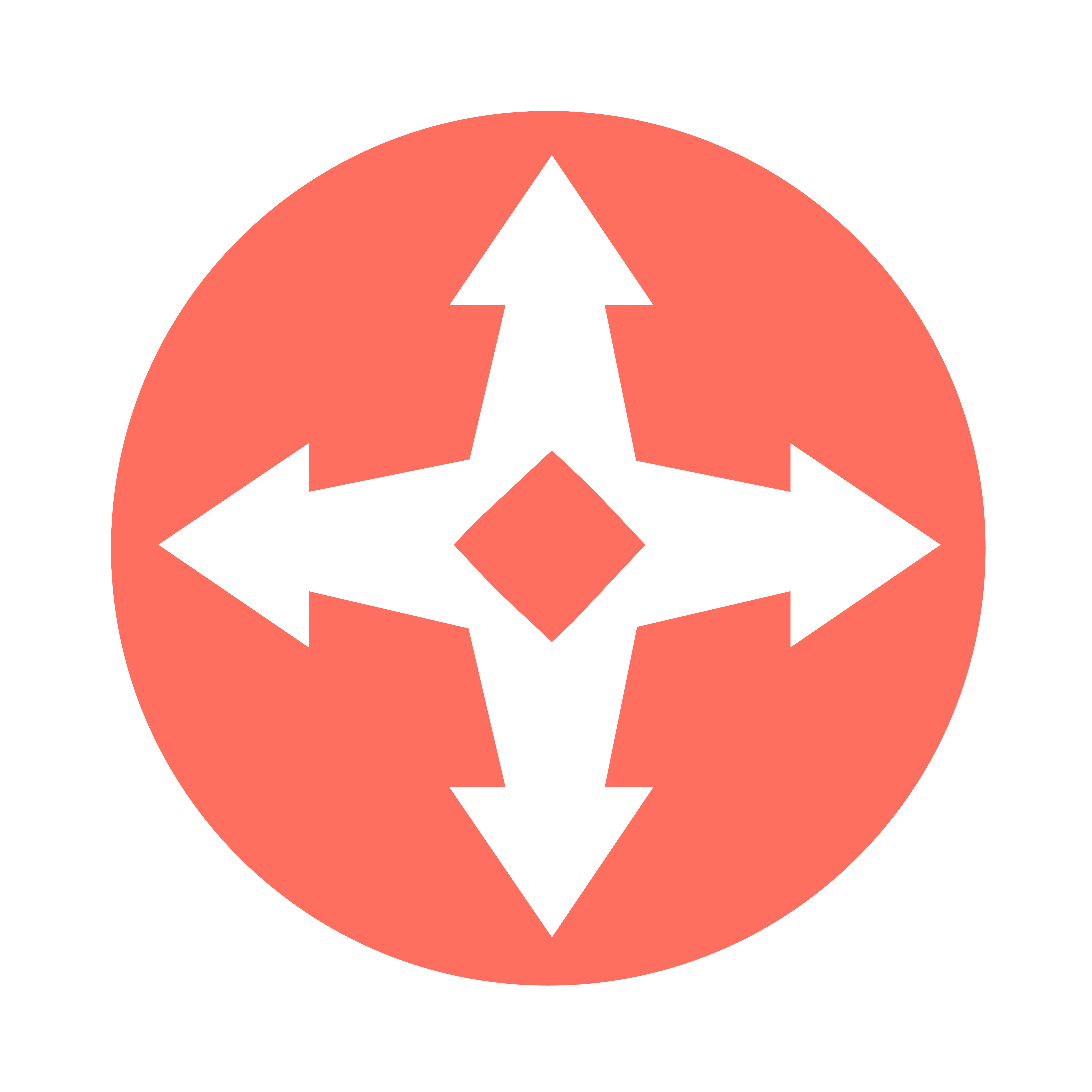 Download simple arrow sign icon - Download Free Vectors, Clipart Graphics & Vector Art