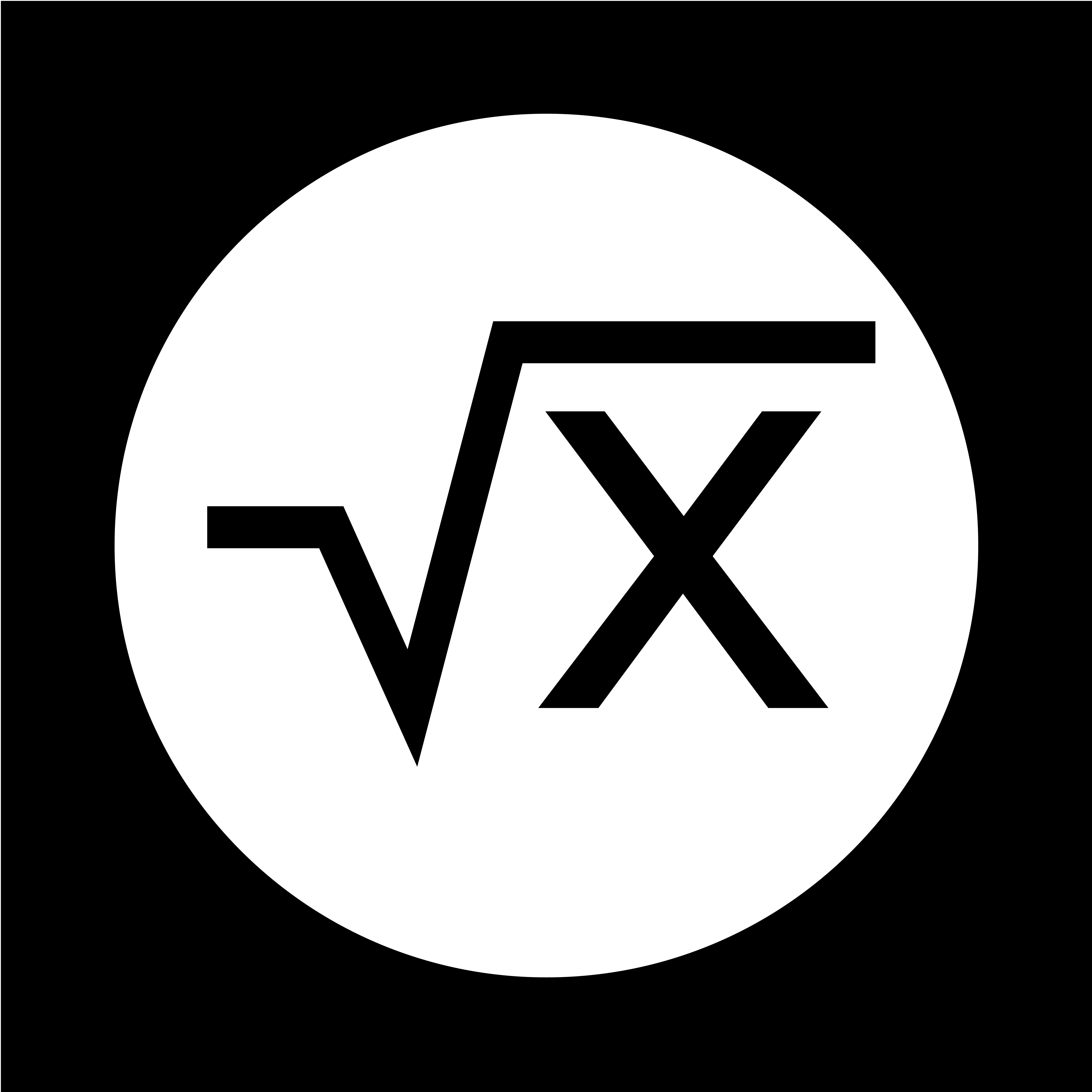 square root layouteditor square root layouteditor