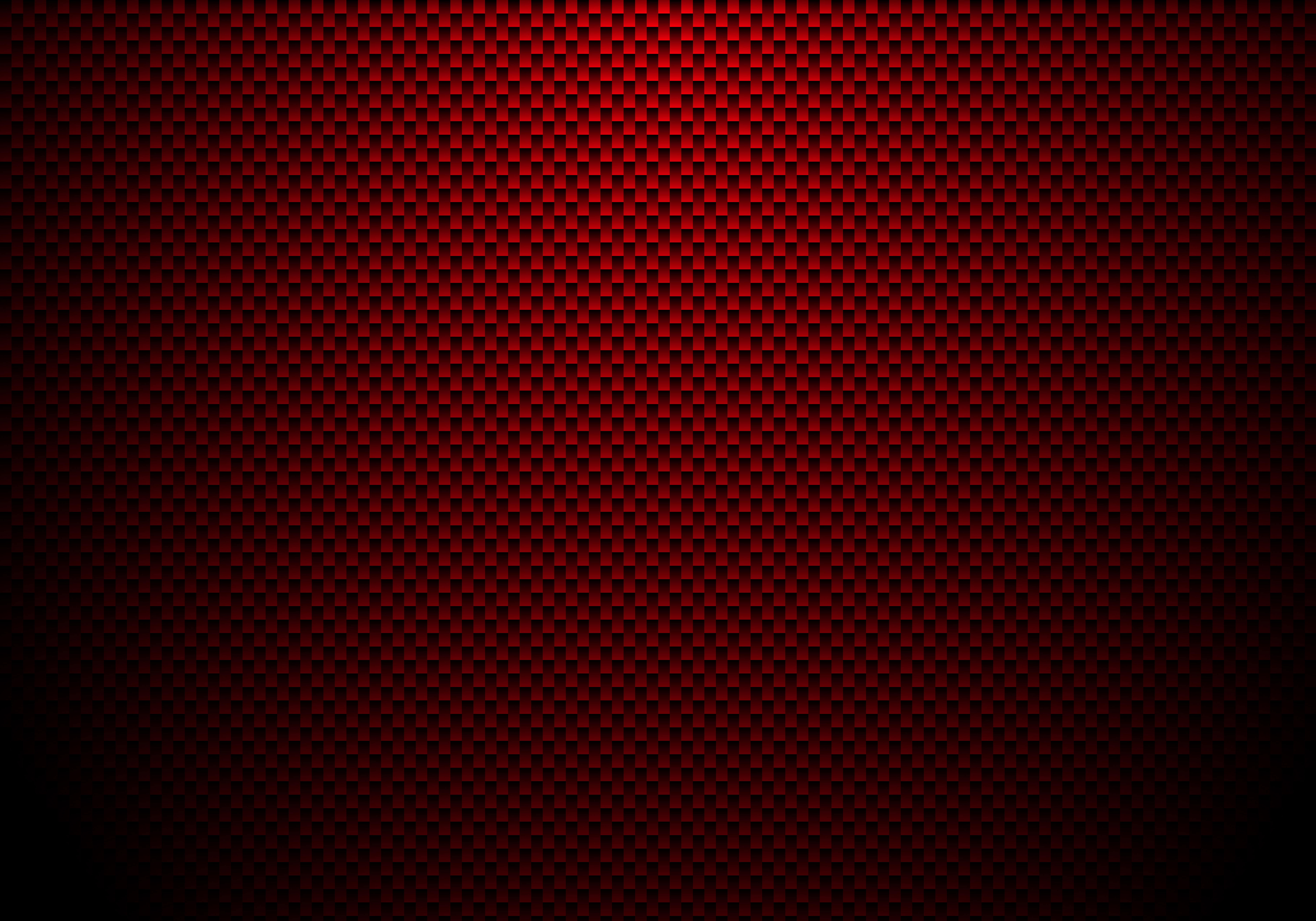 Red carbon fiber background and texture with lighting. Material wallpaper  for car tuning or service. 565073 Vector Art at Vecteezy
