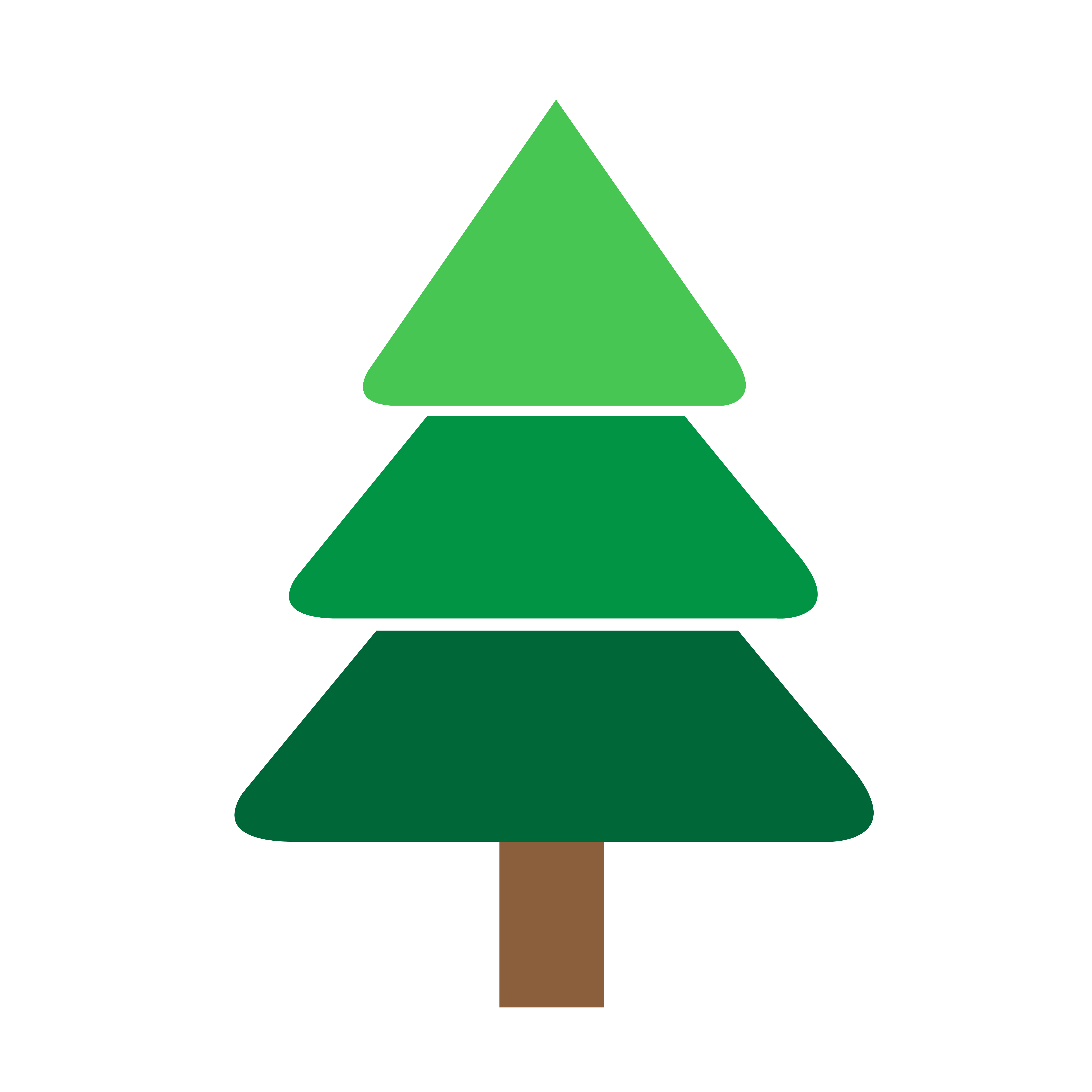 christmas tree icon png transparent background, free on christmas tree icon wallpapers