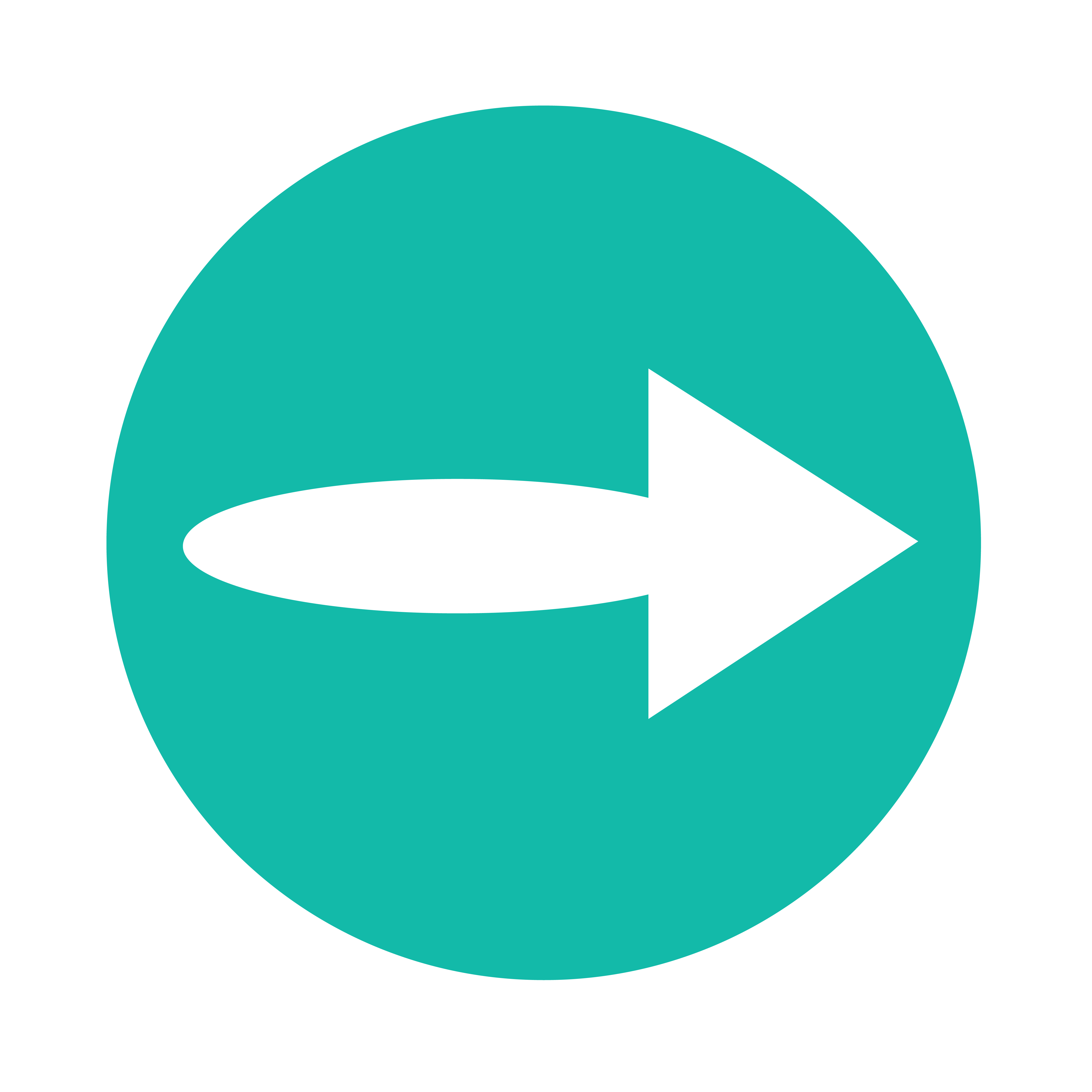 Download simple arrow sign icon - Download Free Vectors, Clipart Graphics & Vector Art