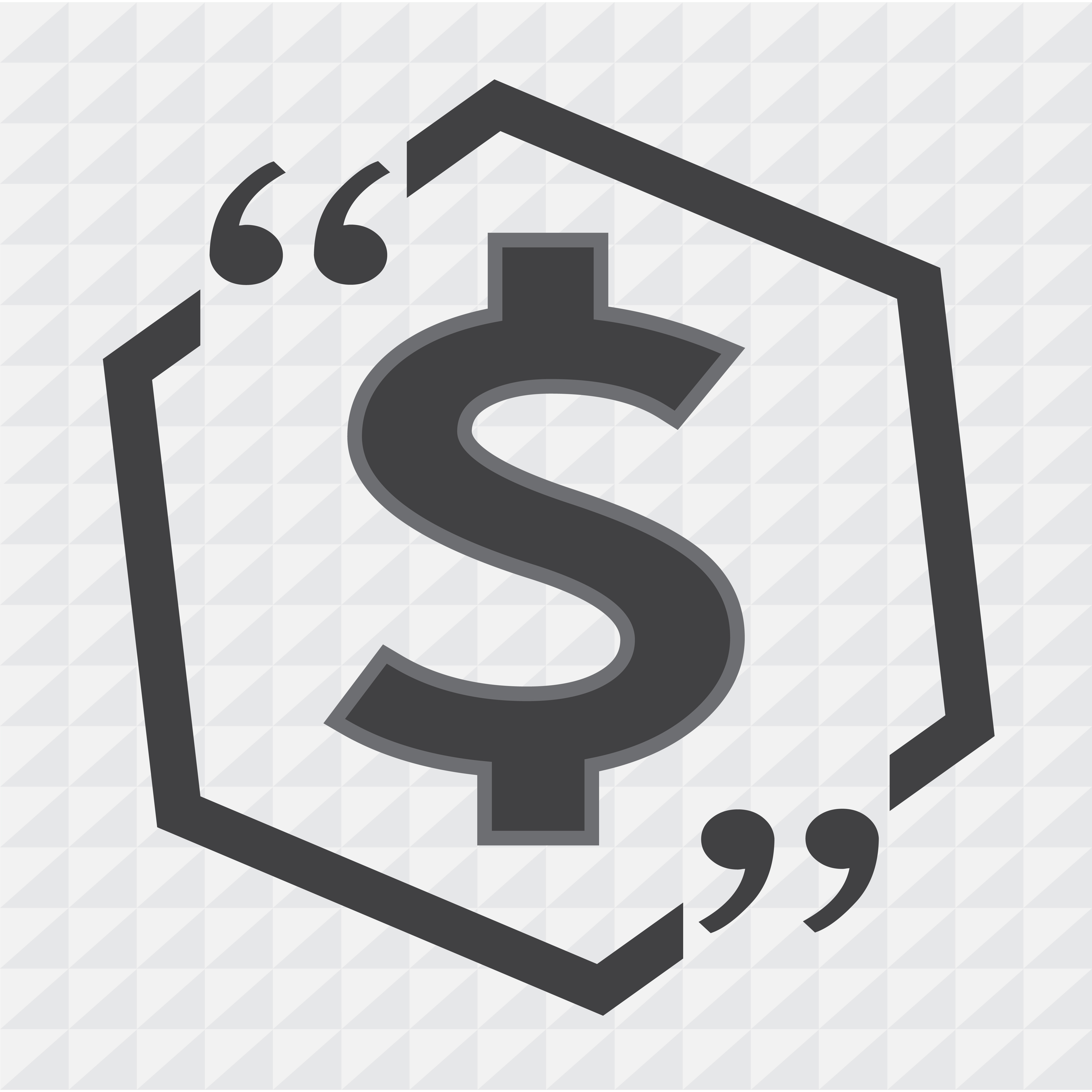 Free Free Money Sign Svg Free 607 SVG PNG EPS DXF File