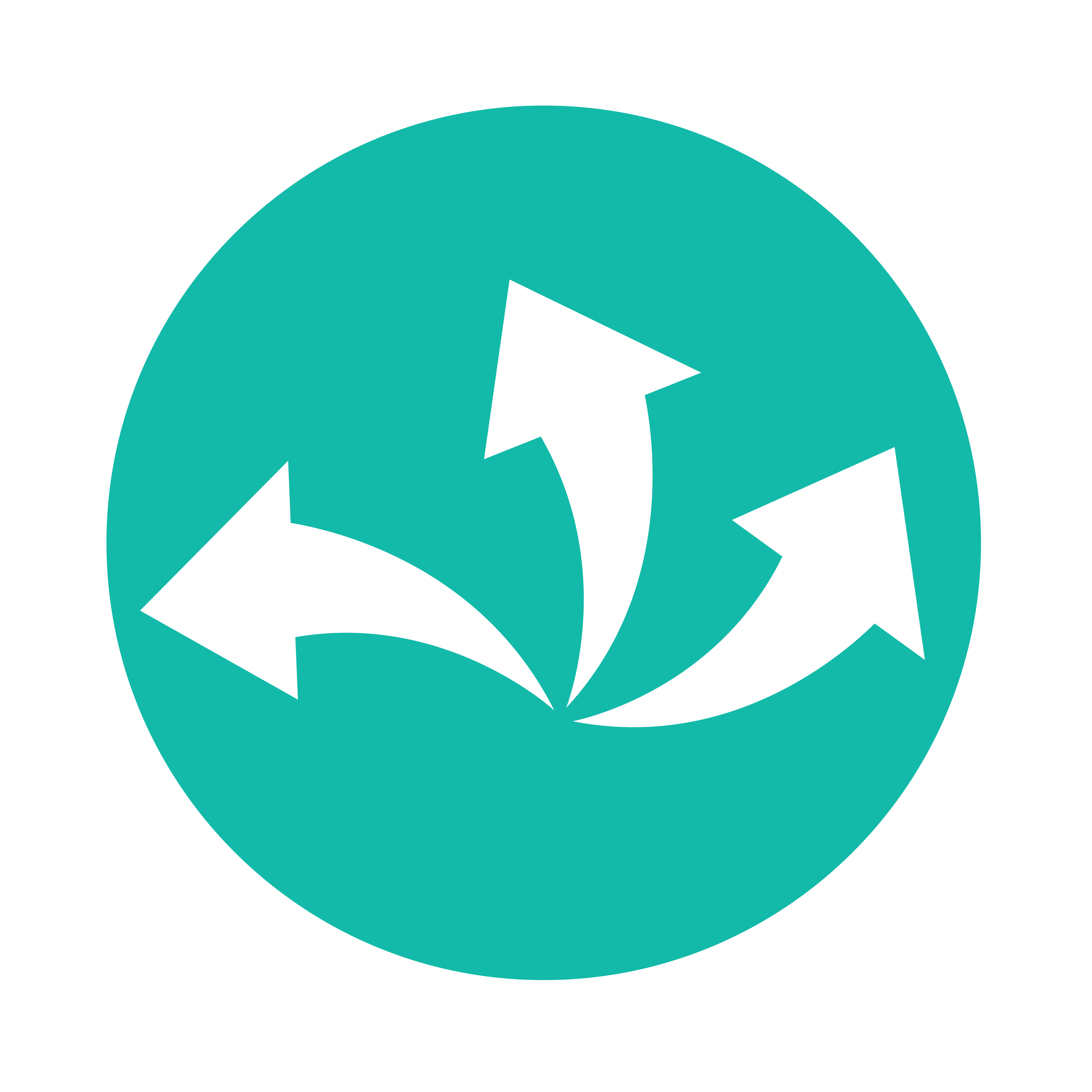 Download simple arrow sign icon - Download Free Vectors, Clipart Graphics & Vector Art