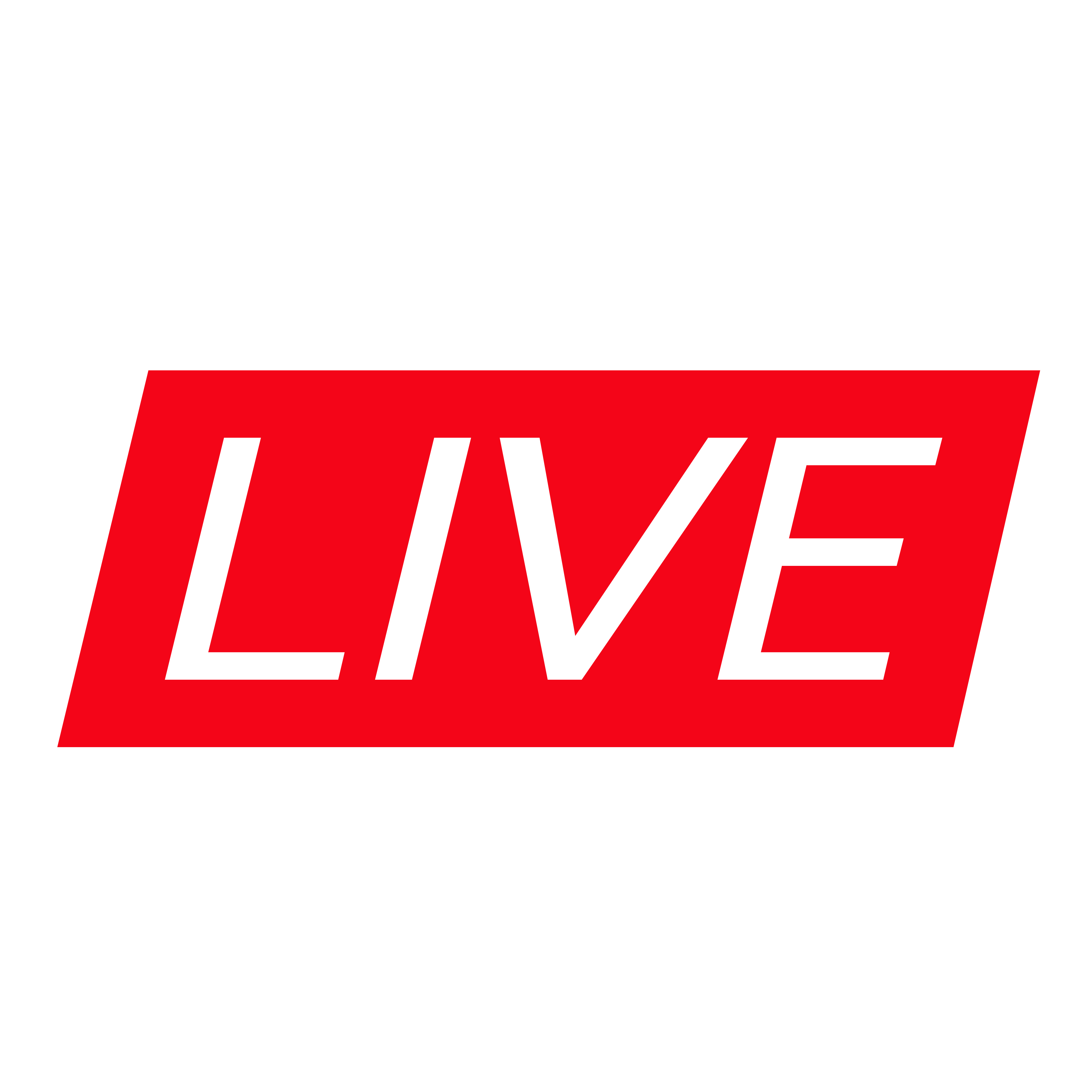 Live Streaming online sign vector design 565293 Vector Art at Vecteezy