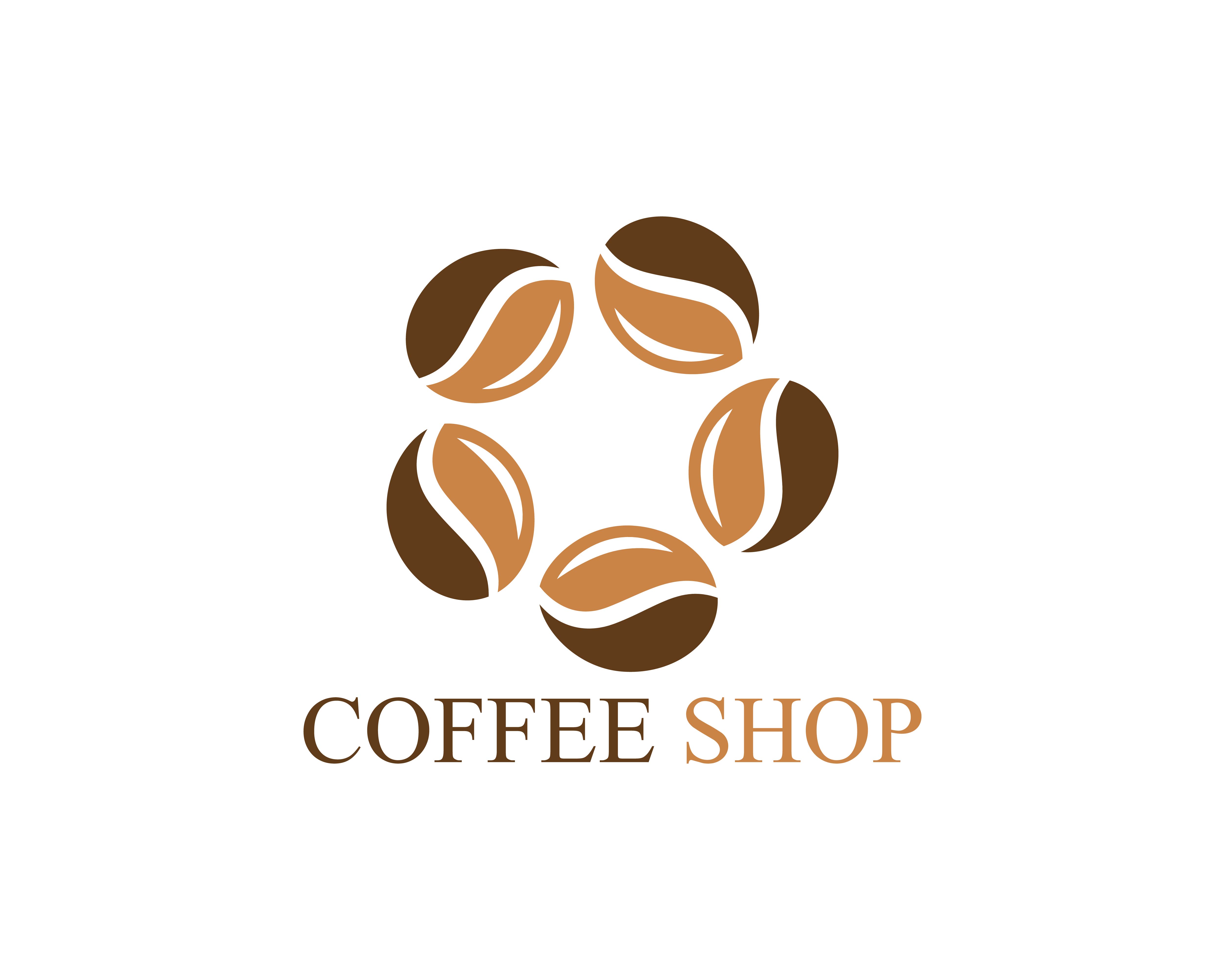 Free Free 139 Coffee Cup Logo Svg SVG PNG EPS DXF File