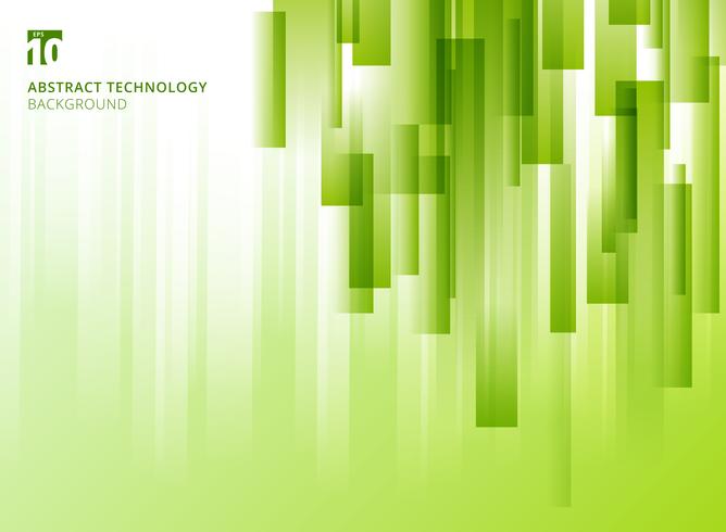 Abstract Nature Vertical Overlap Geometric Squares Shape Green Natural Color On White Background With Copy Space Download Free Vectors Clipart Graphics Vector Art Find your perfect nature wallpaper for your phone, desktop, website and more! https www vecteezy com vector art 565781 abstract nature vertical overlap geometric squares shape green natural color on white background with copy space