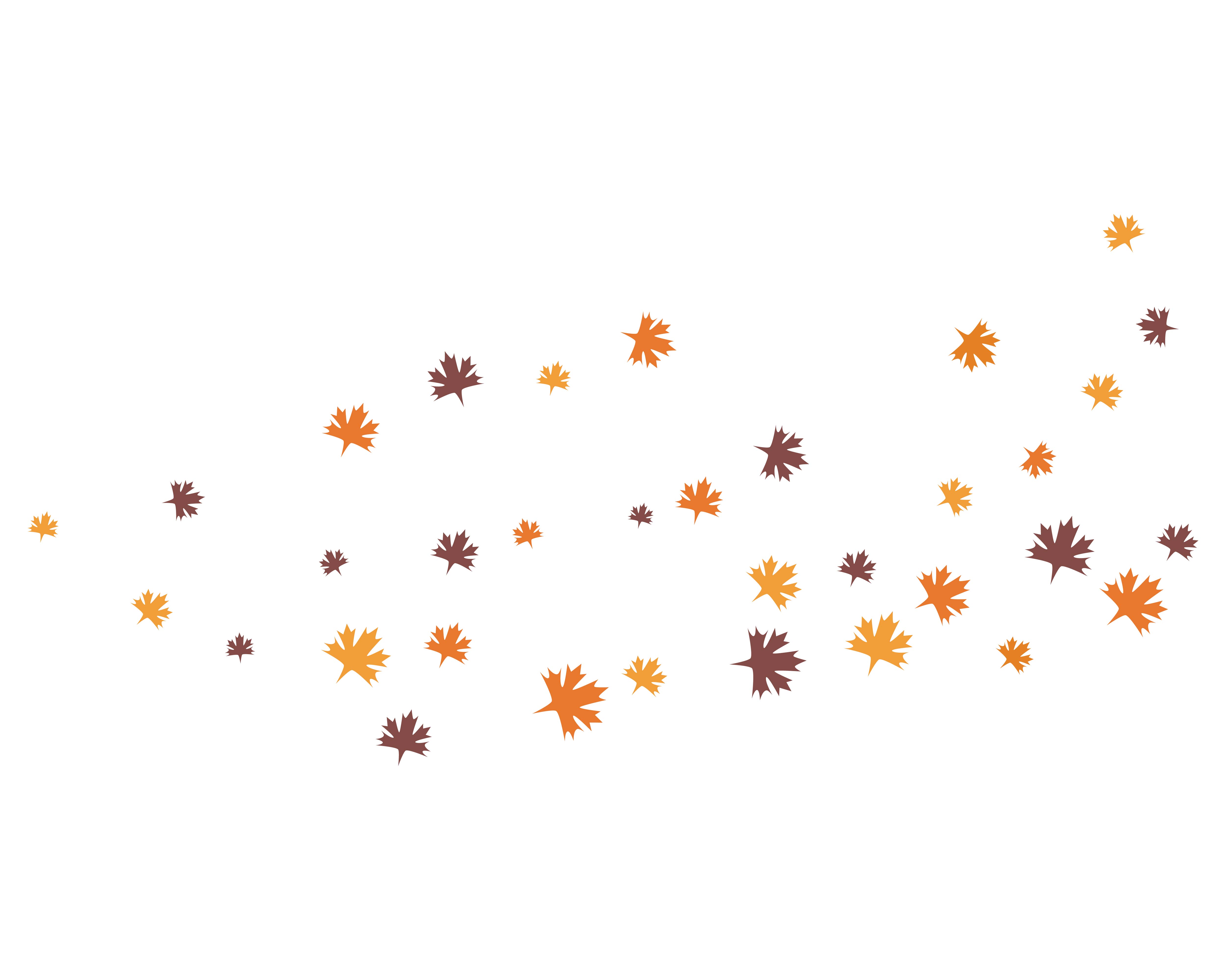 autumn leaf logo vector icons 565872 - Download Free Vectors, Clipart
