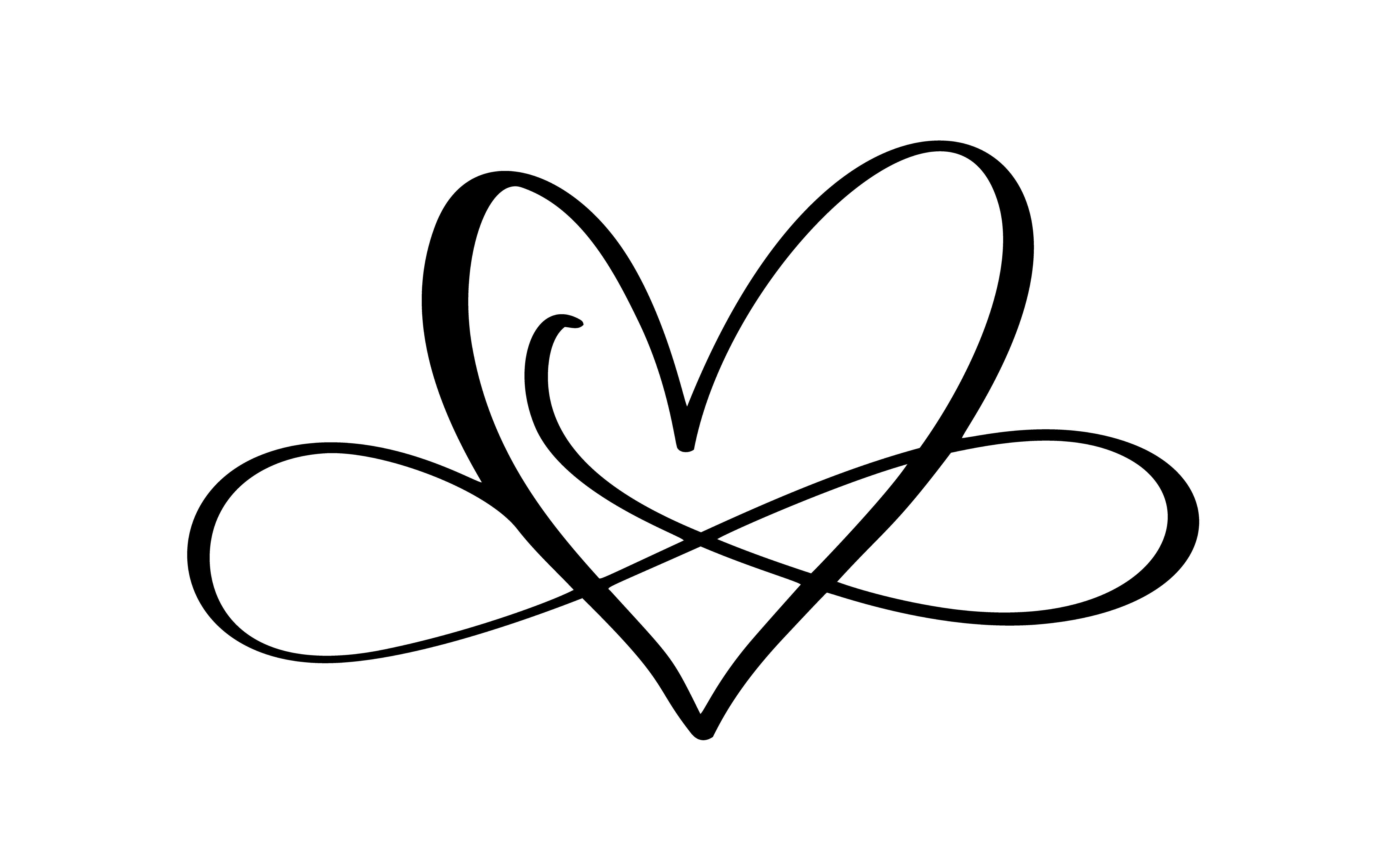 Free Free 255 Love Infinity Svg Free SVG PNG EPS DXF File