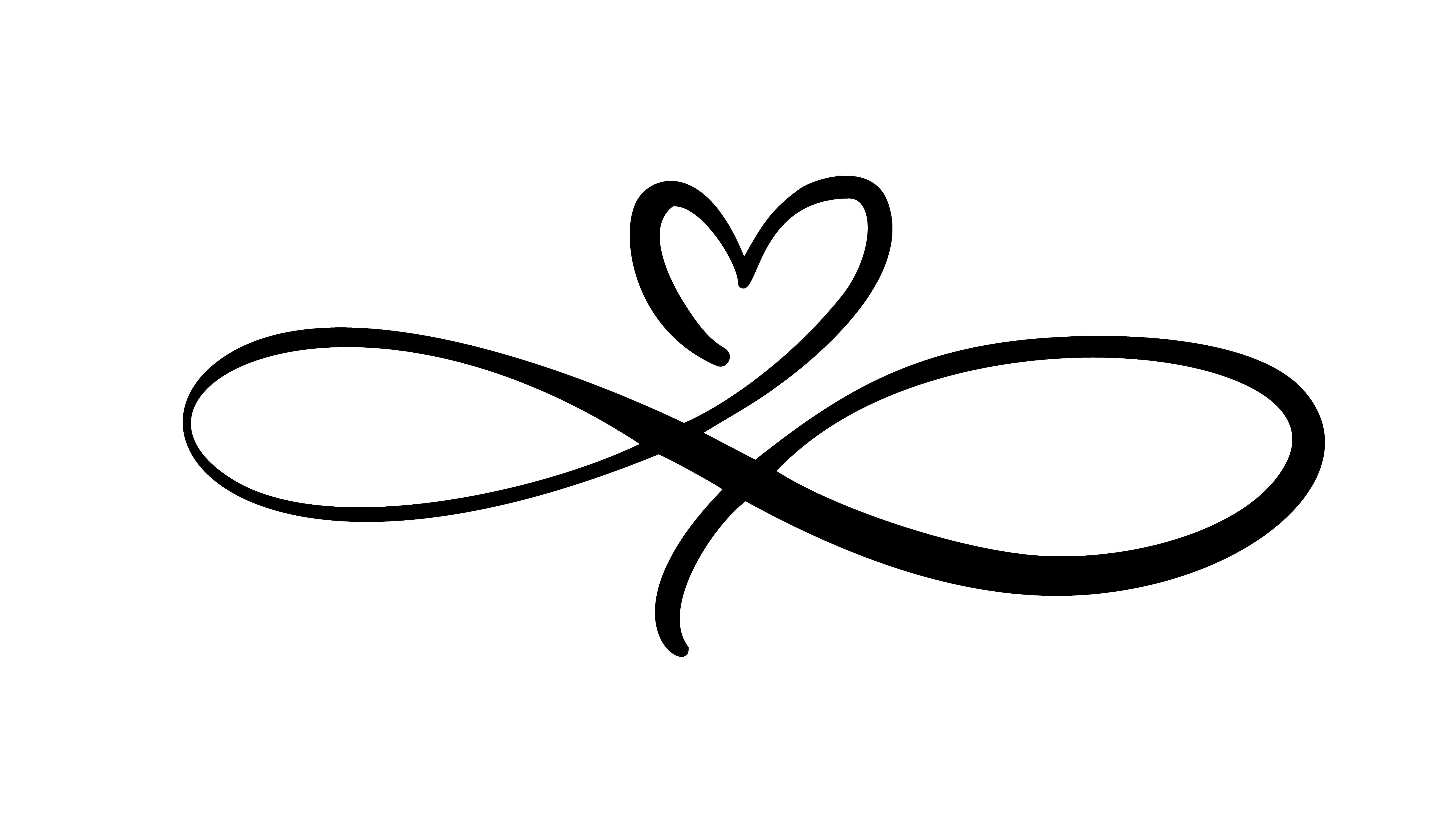 Free Free Infinity Love Svg Free 212 SVG PNG EPS DXF File