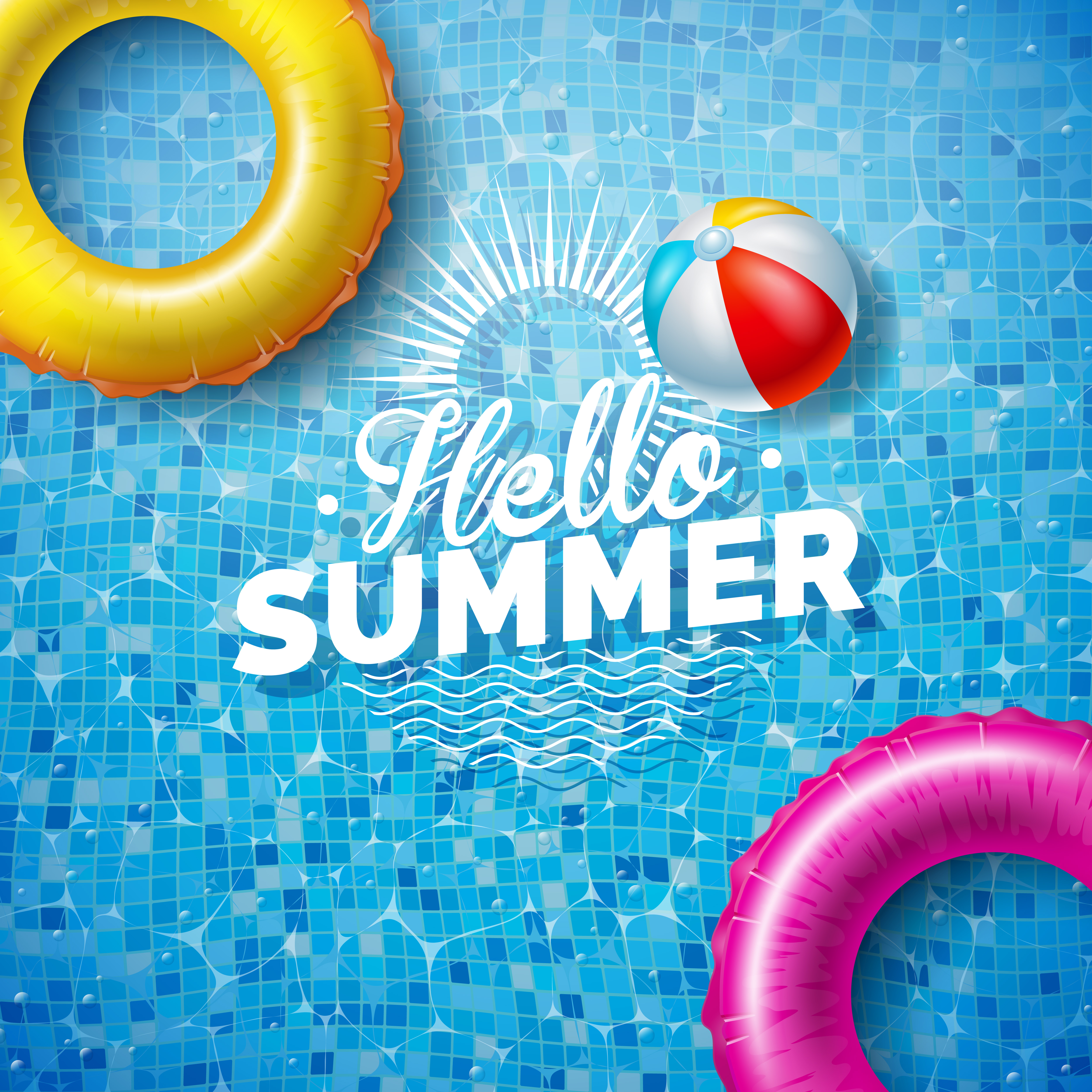 Free Free Summer Background Svg 592 SVG PNG EPS DXF File