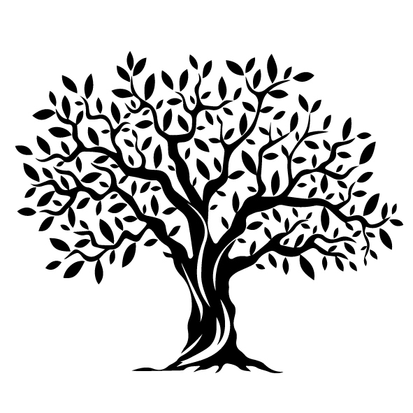 Download tree vector - Download Free Vectors, Clipart Graphics & Vector Art