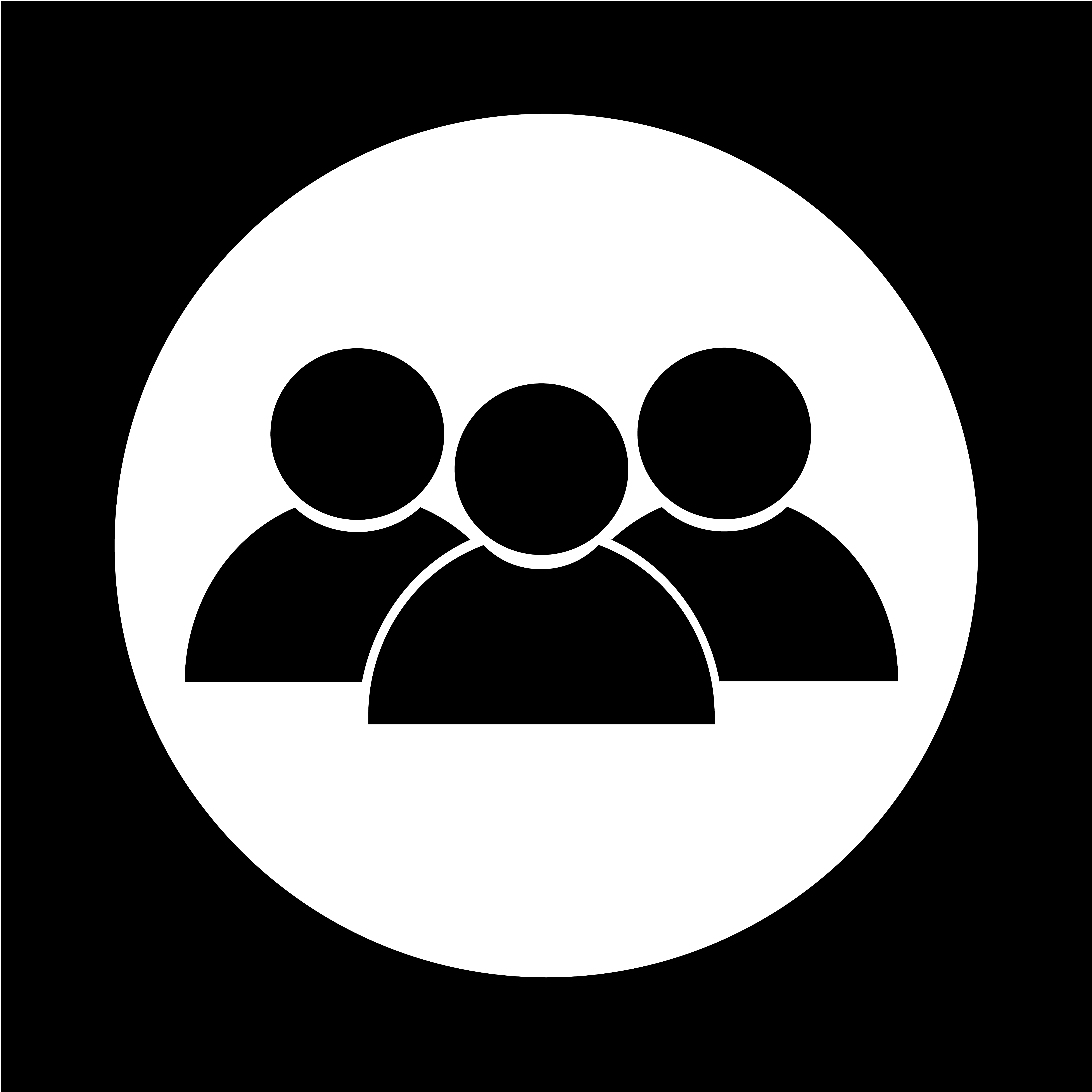 vector person icon vector person icon